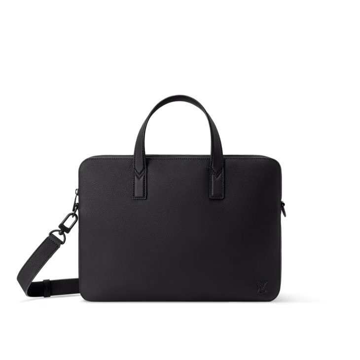 Replica Gate Briefcase