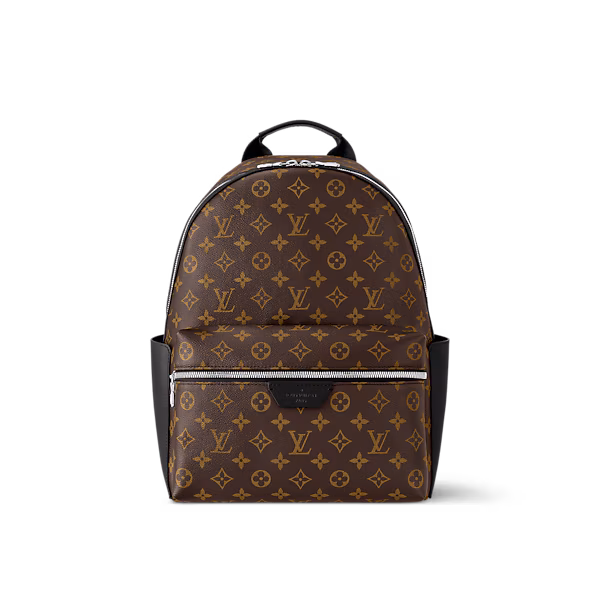 Replica Discovery Backpack PM