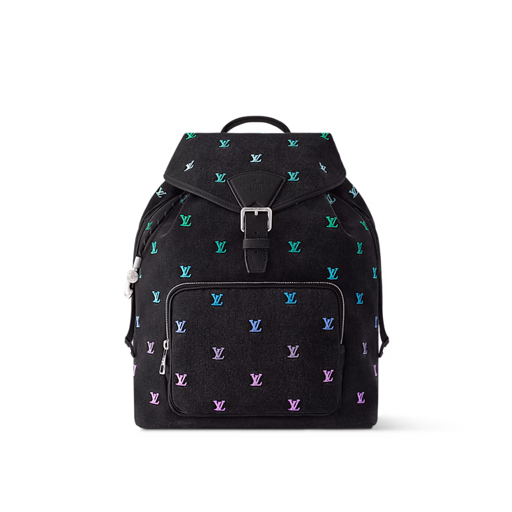 Replica Montsouris Backpack