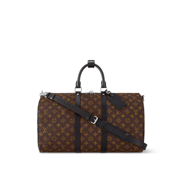 Replica Keepall Bandoulière 45