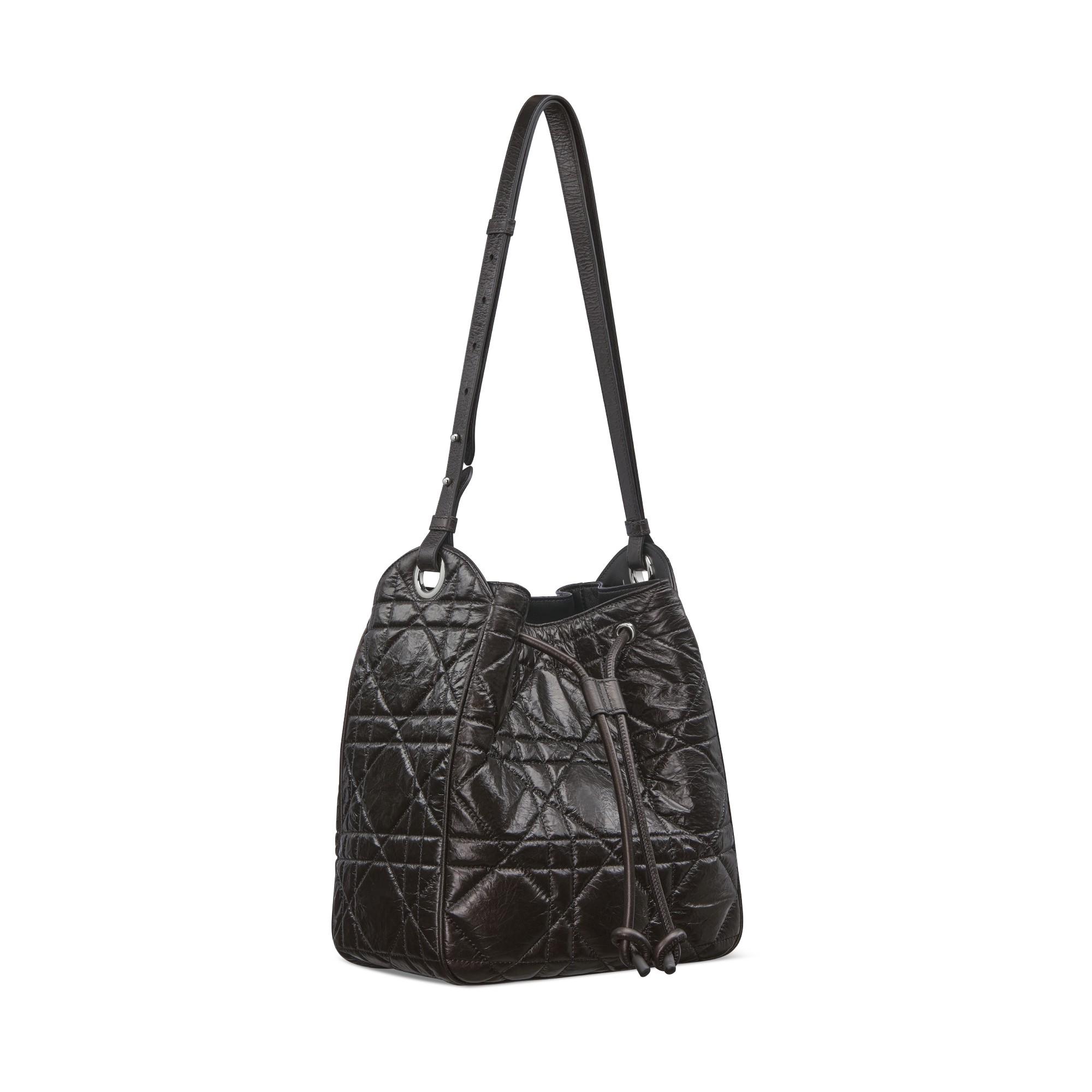 Replica Medium D-Motion Bag