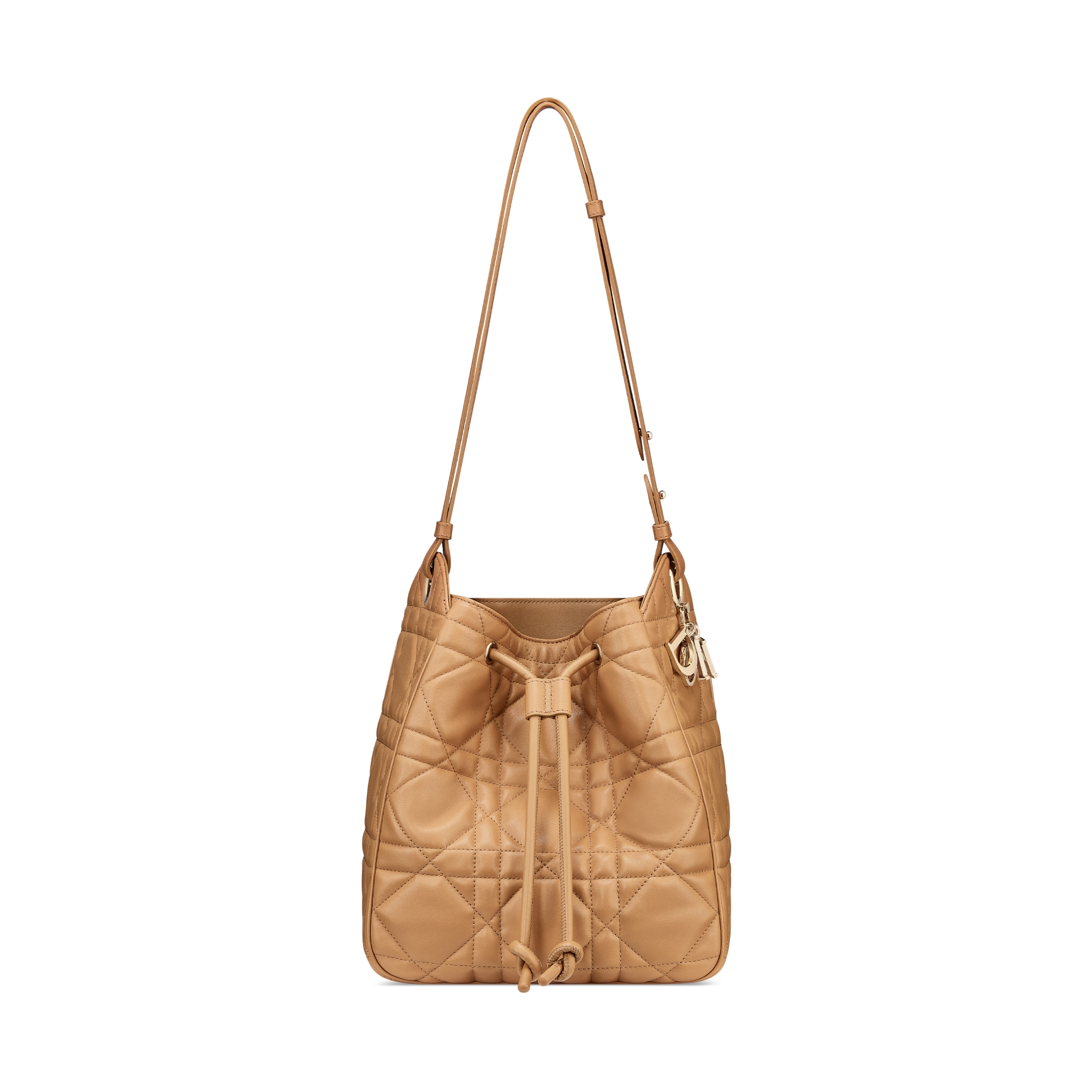 Replica Medium D-Motion Bag