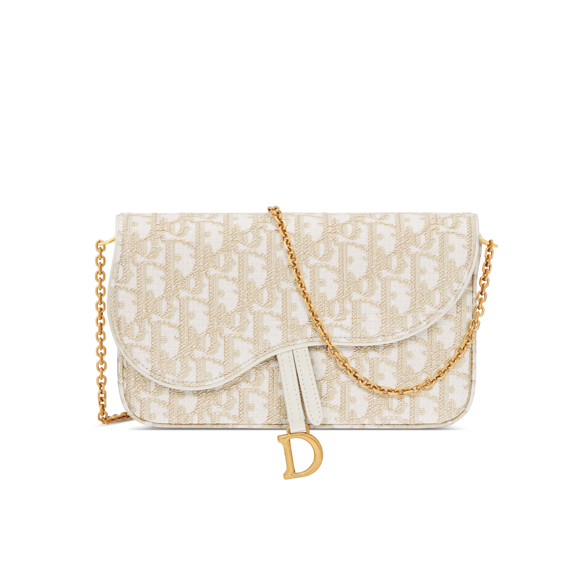 Dior Womens Mini Bags