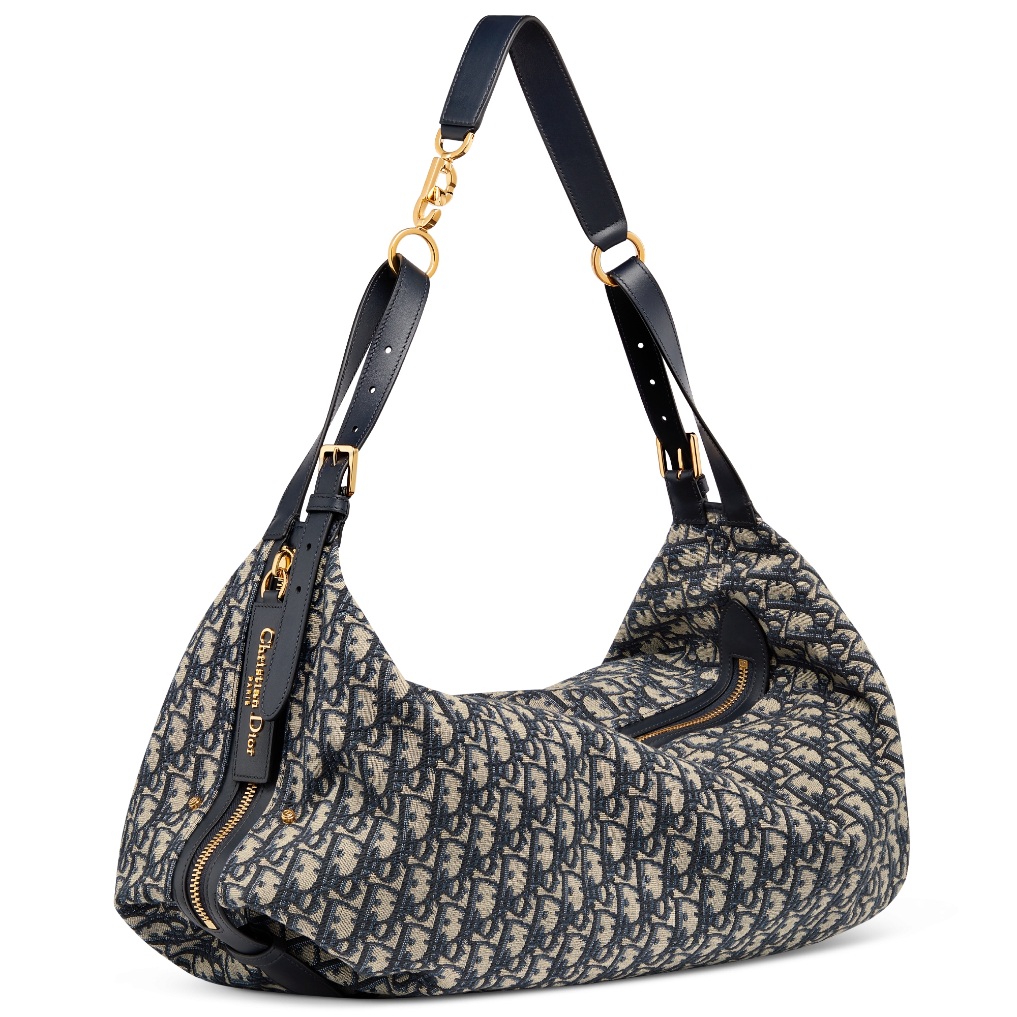 Replica Large D-Journey Bag