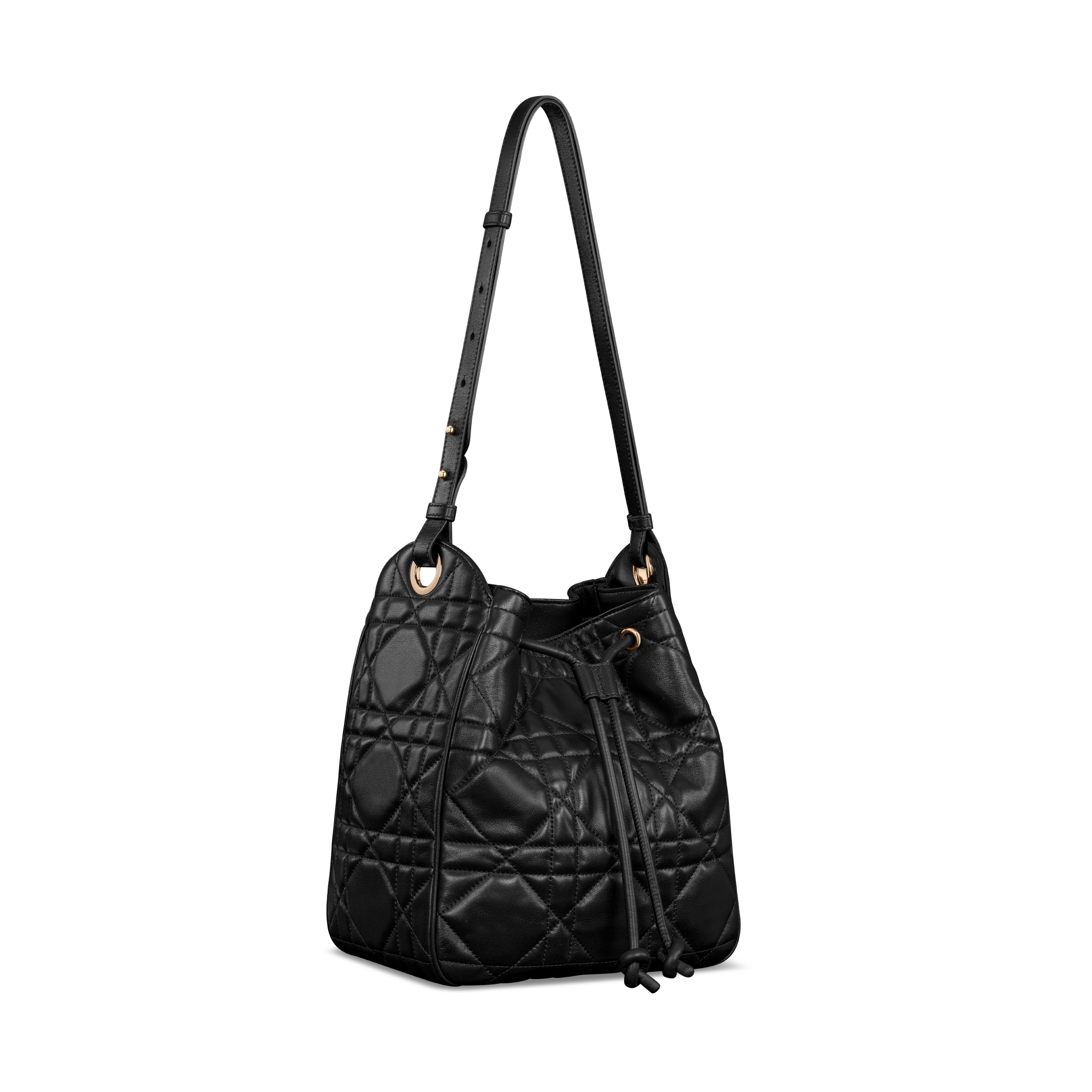 Replica Medium D-Motion Bag