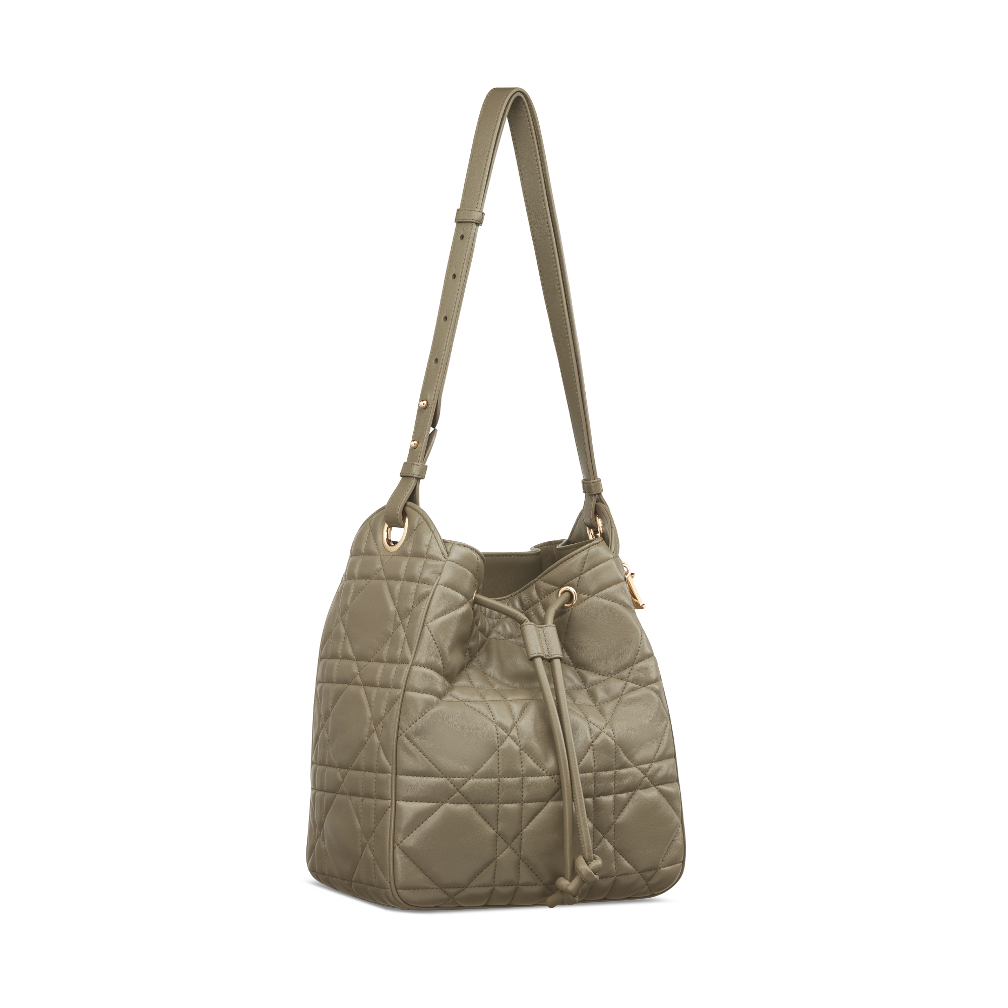 Replica Medium D-Motion Bag