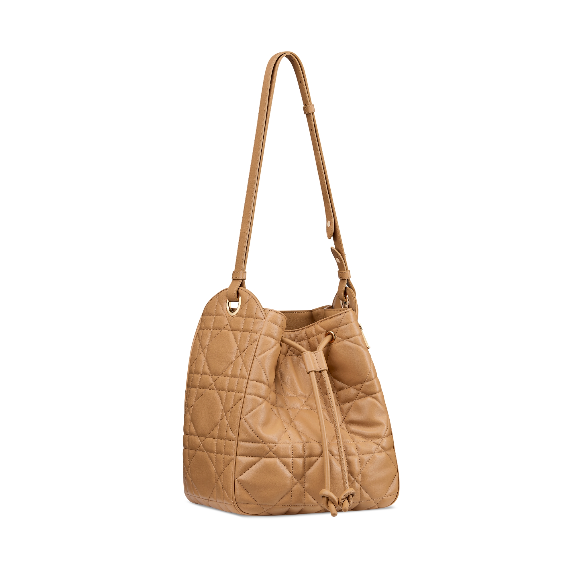 Replica Medium D-Motion Bag