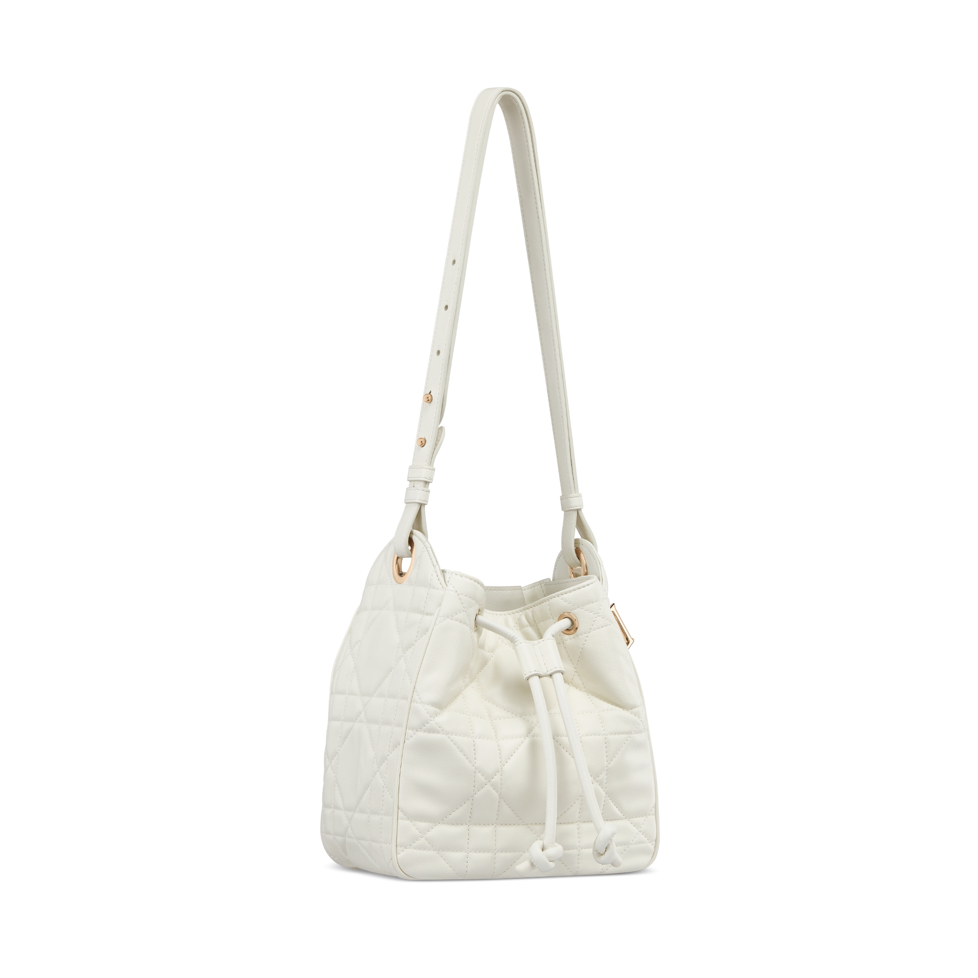 Replica Small D-Motion Bag