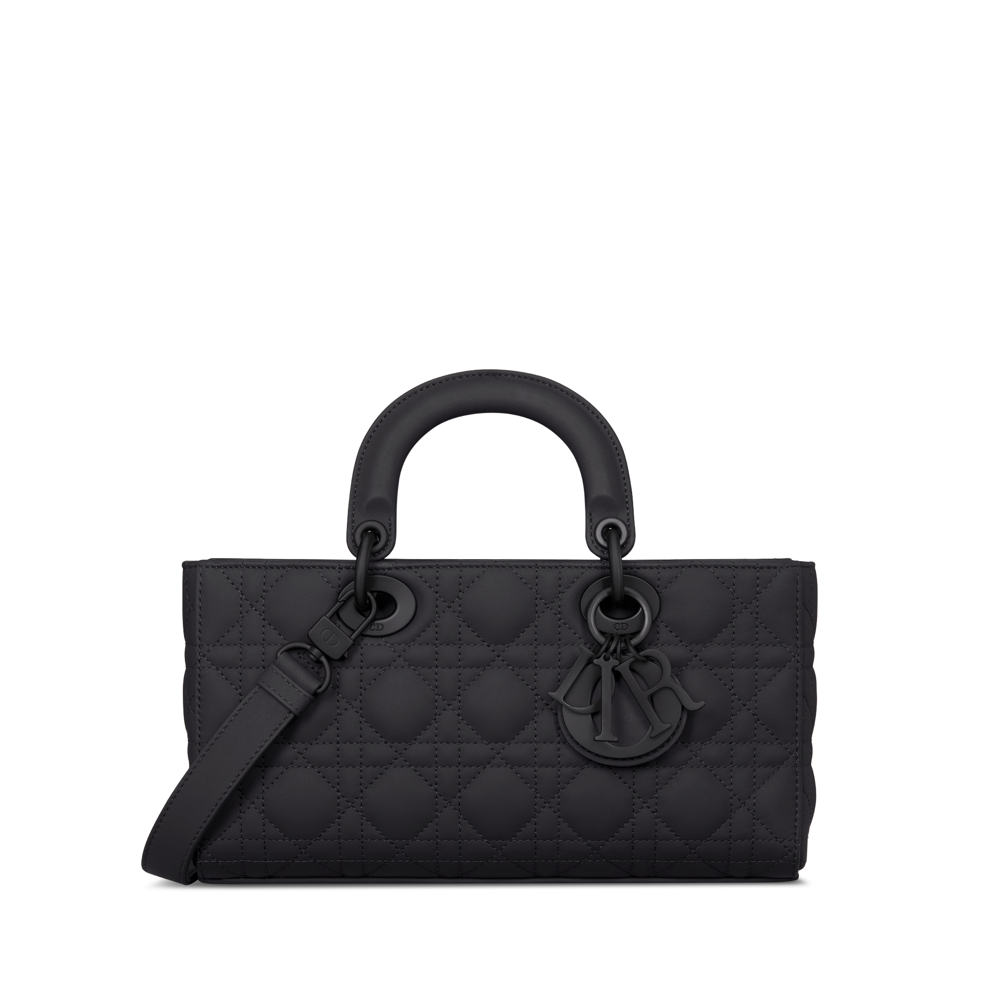 Replica Medium Lady D-Joy Bag