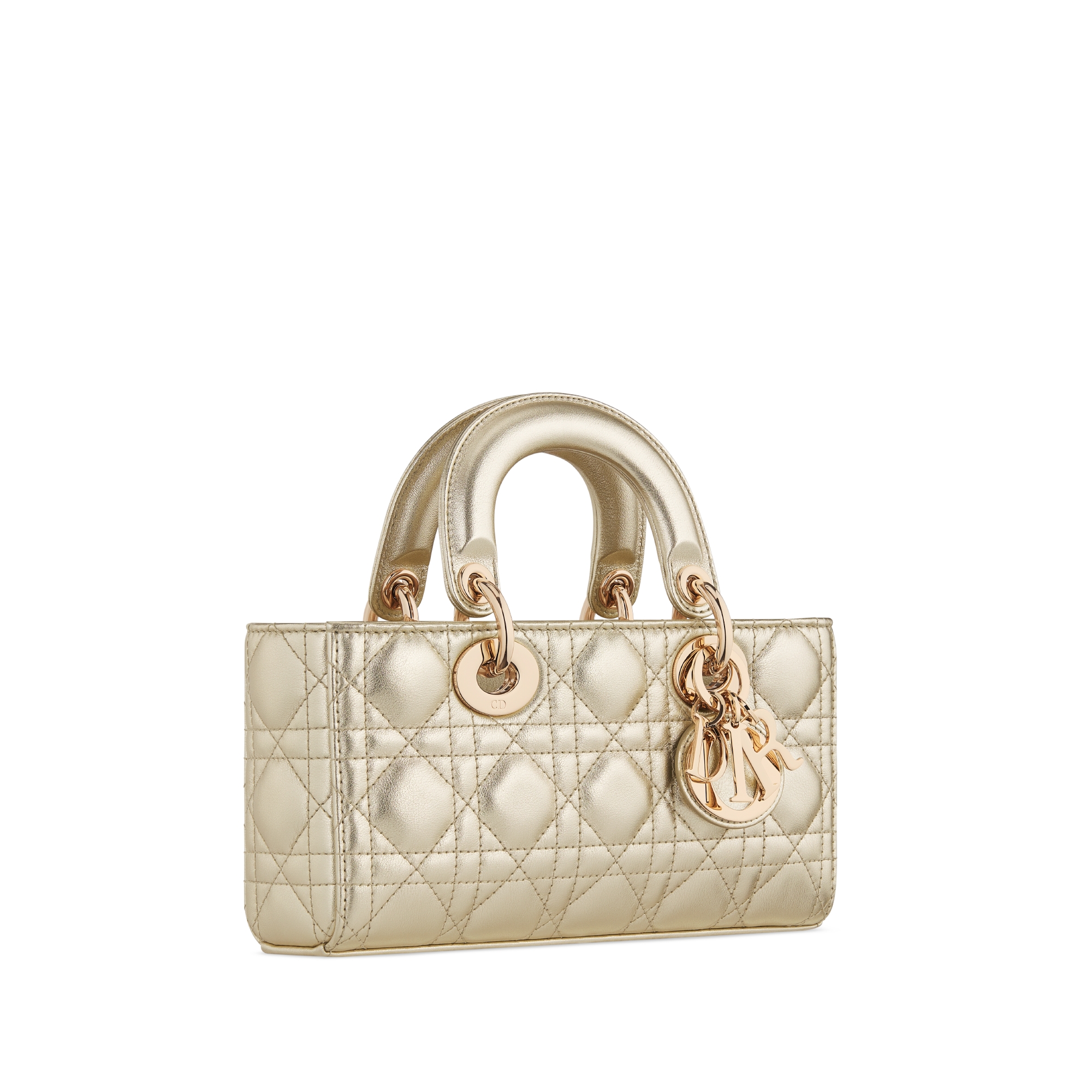 Replica Small Lady D-Joy Bag