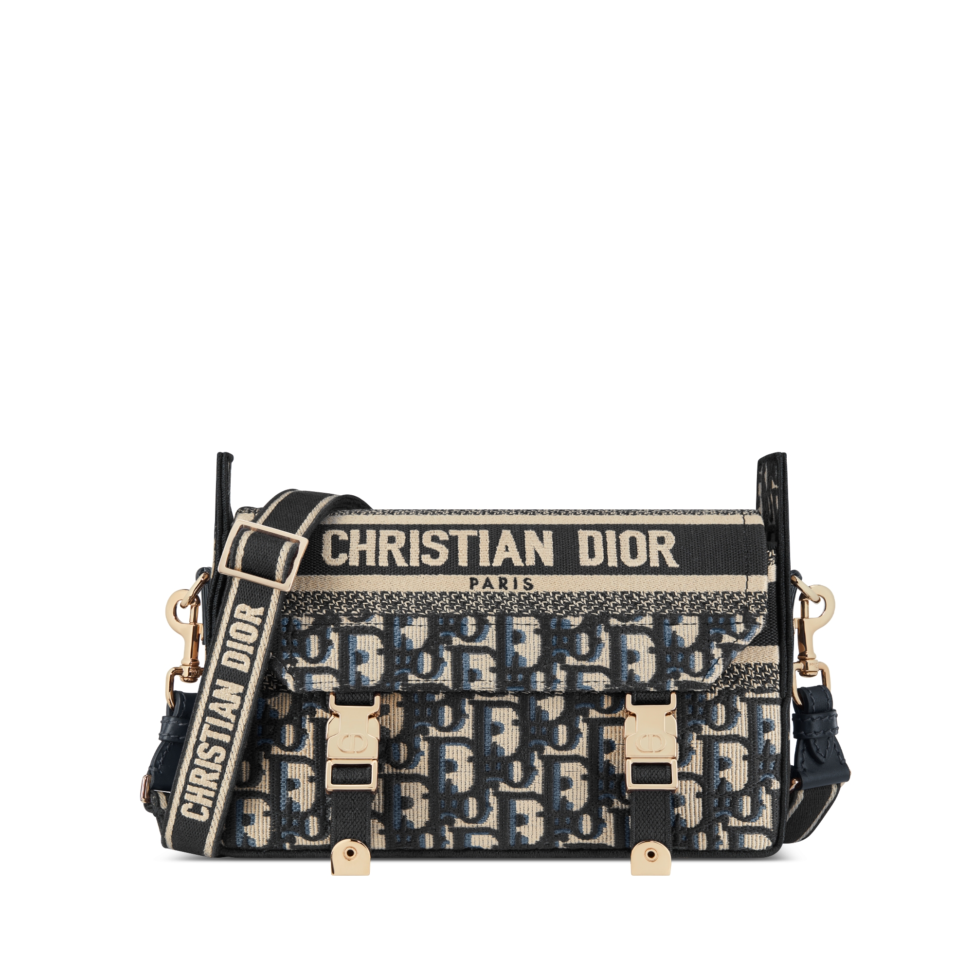 Replica Small Diorcamp Bag