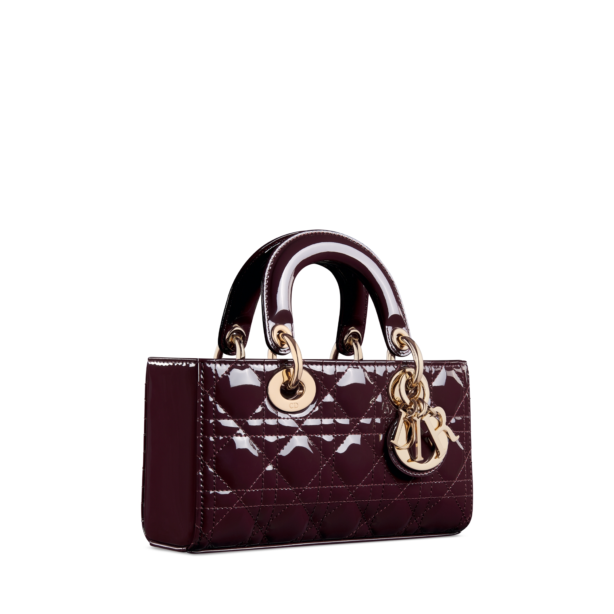 Replica Small Lady D-Joy Bag