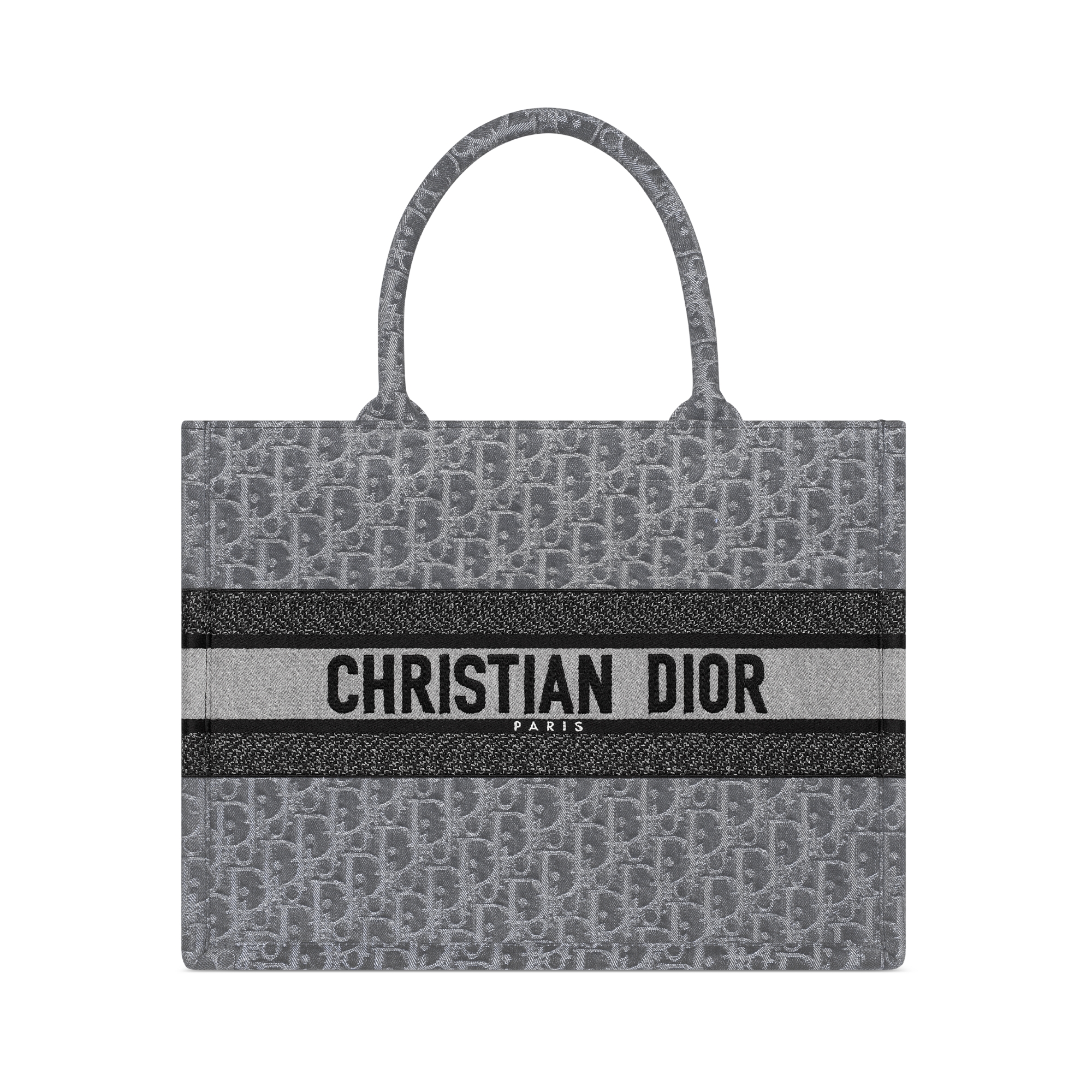 Replica Medium Dior Book Tote