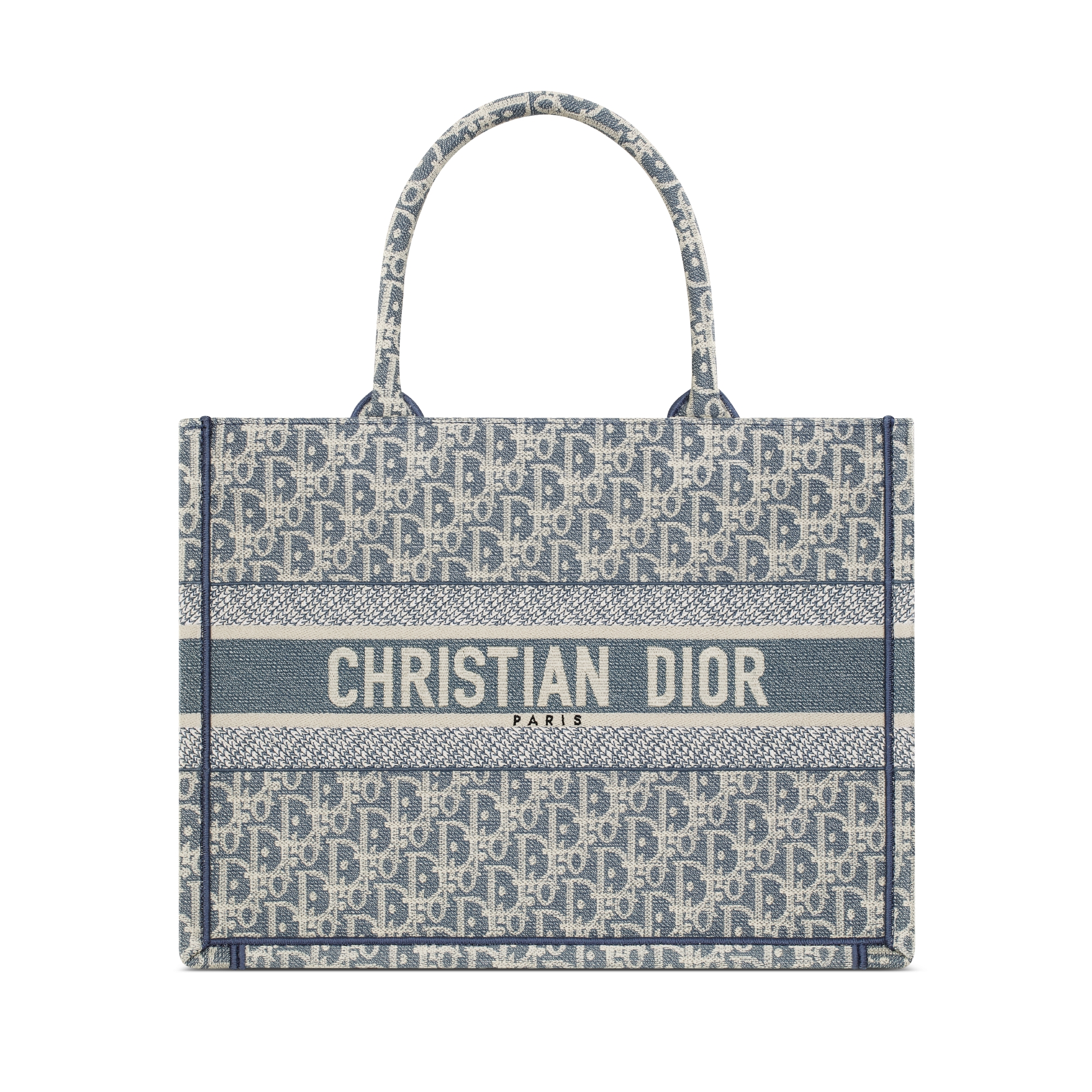Replica Medium Dior Book Tote