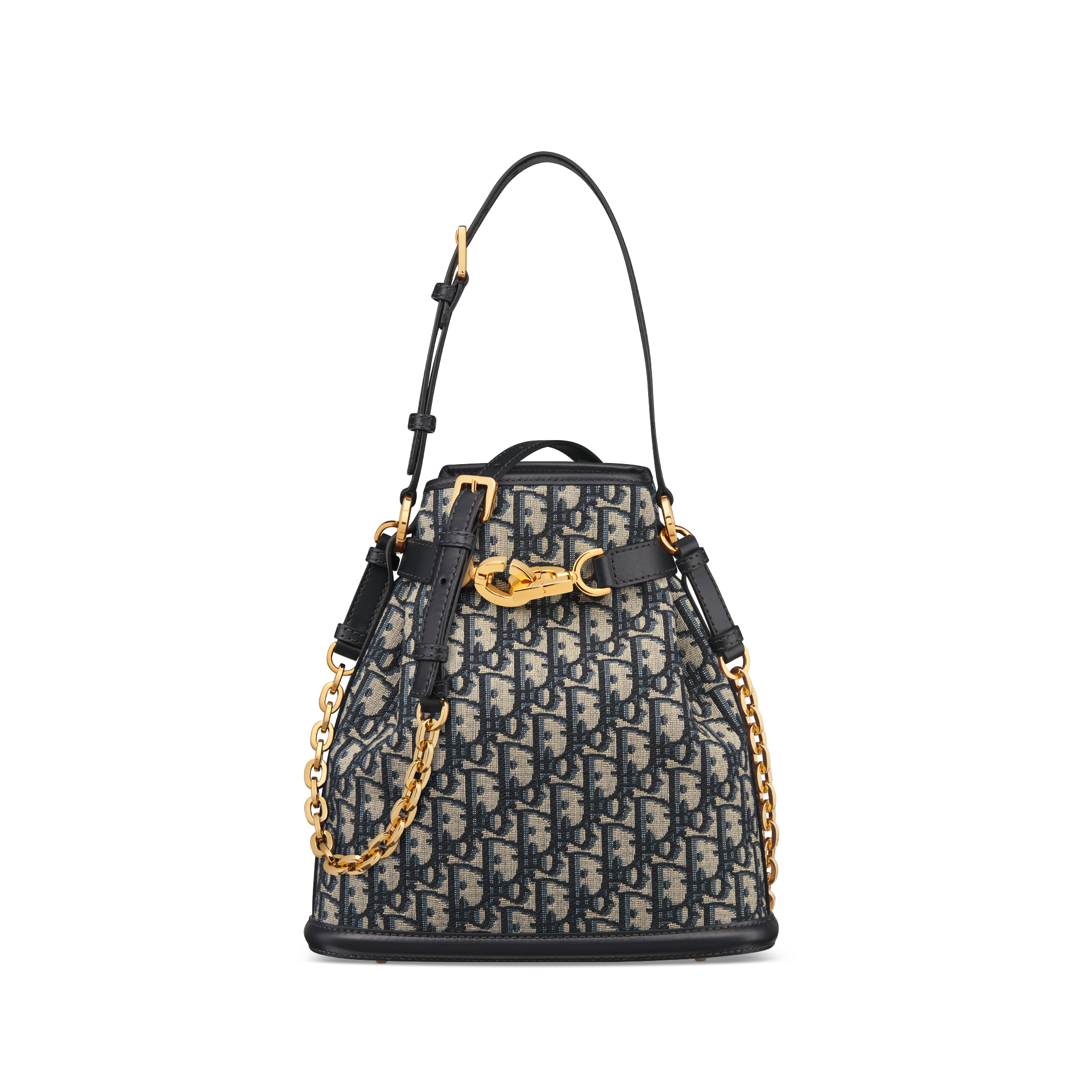 Replica Medium C'est Dior Bag