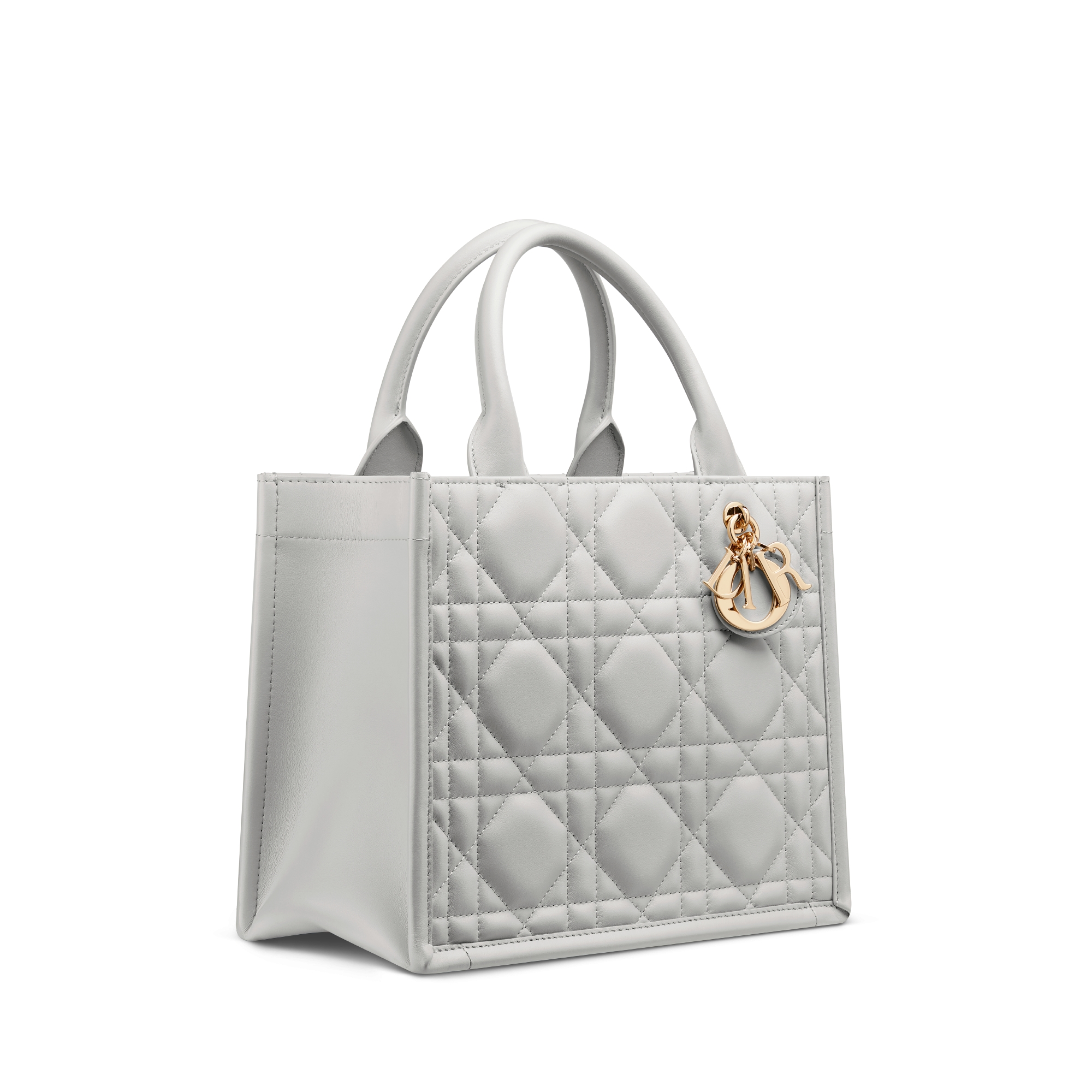 Replica Small Dior Book Tote