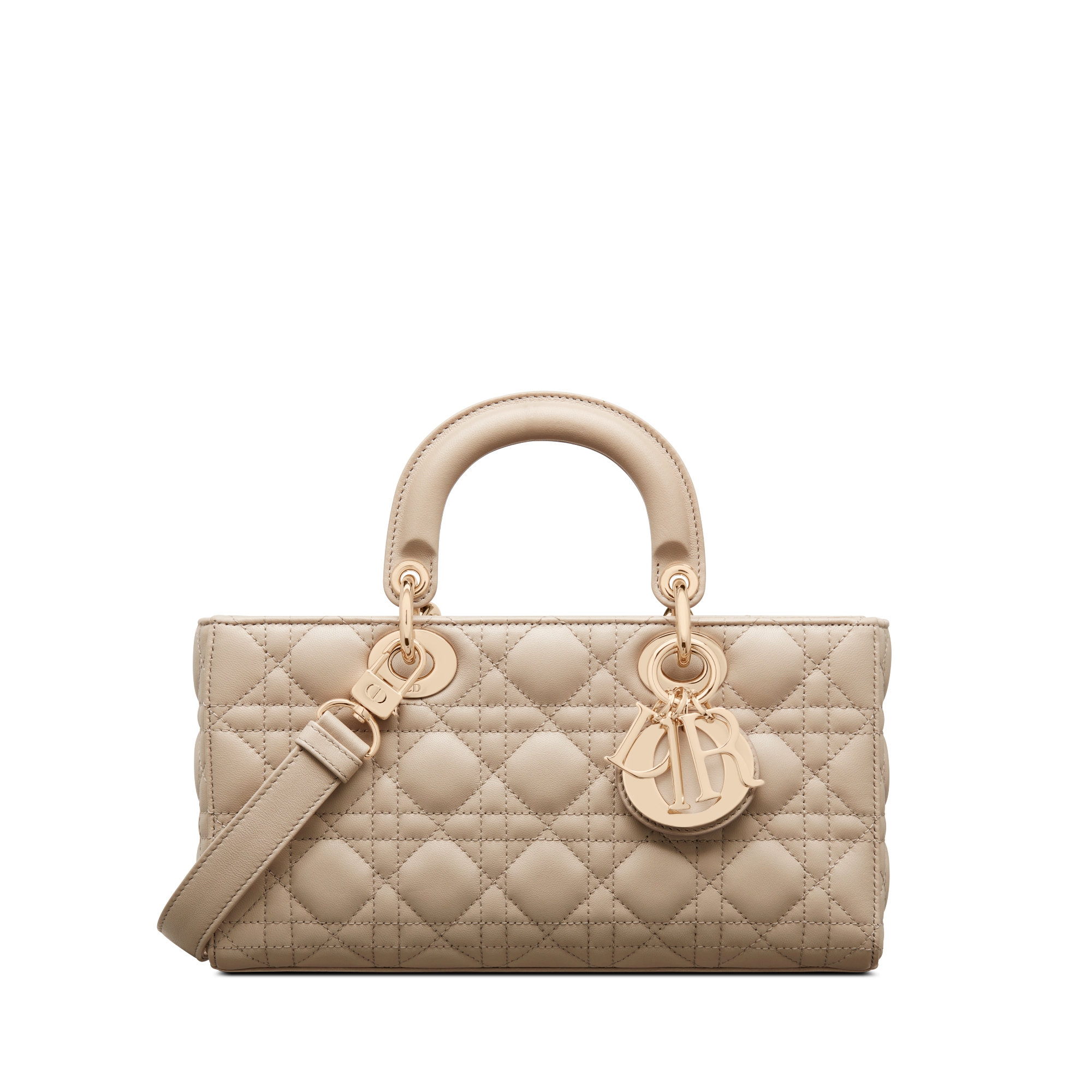 Replica Medium Lady D-Joy Bag