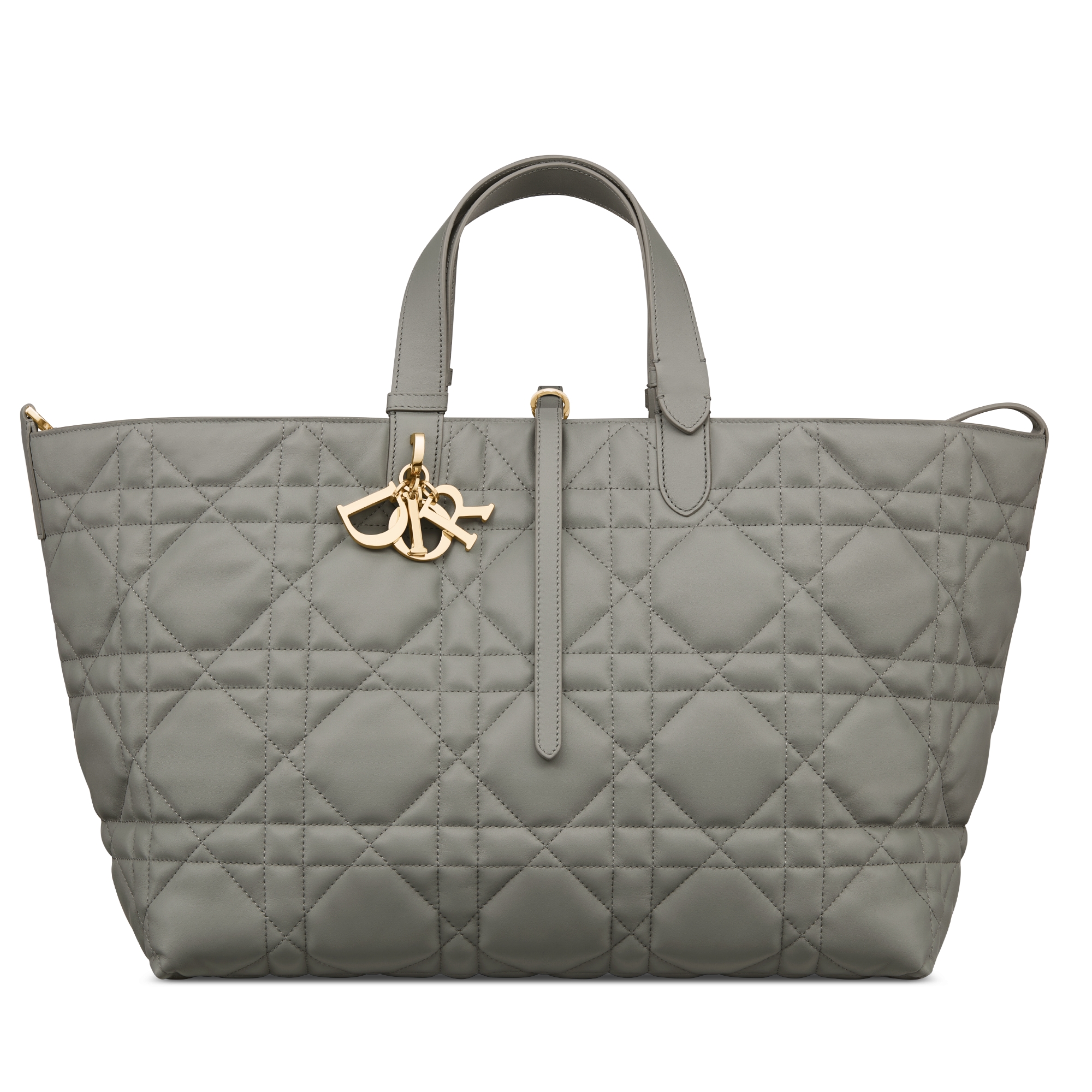 Replica Large Dior Toujours Bag