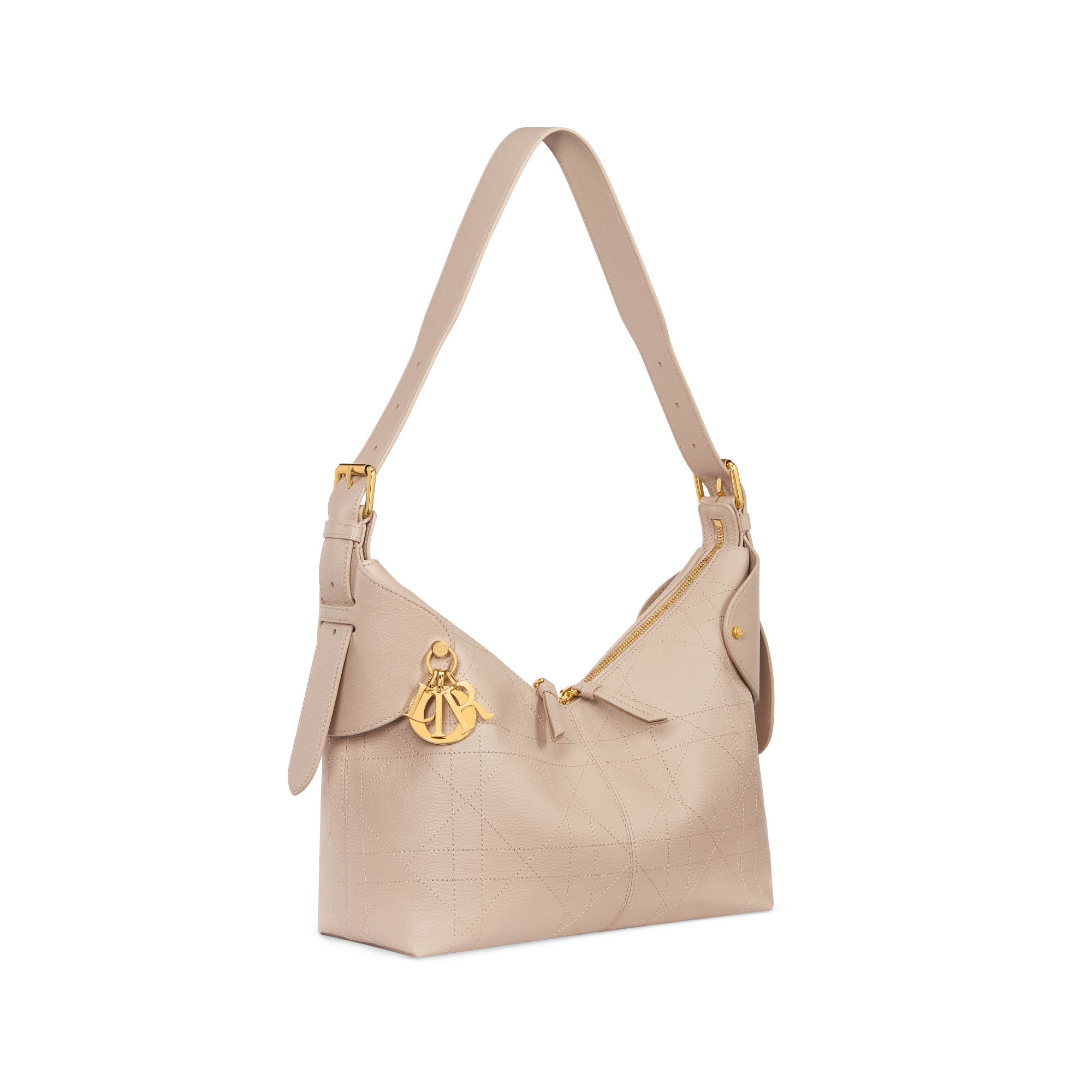 Replica Medium Dior Voyage Bag