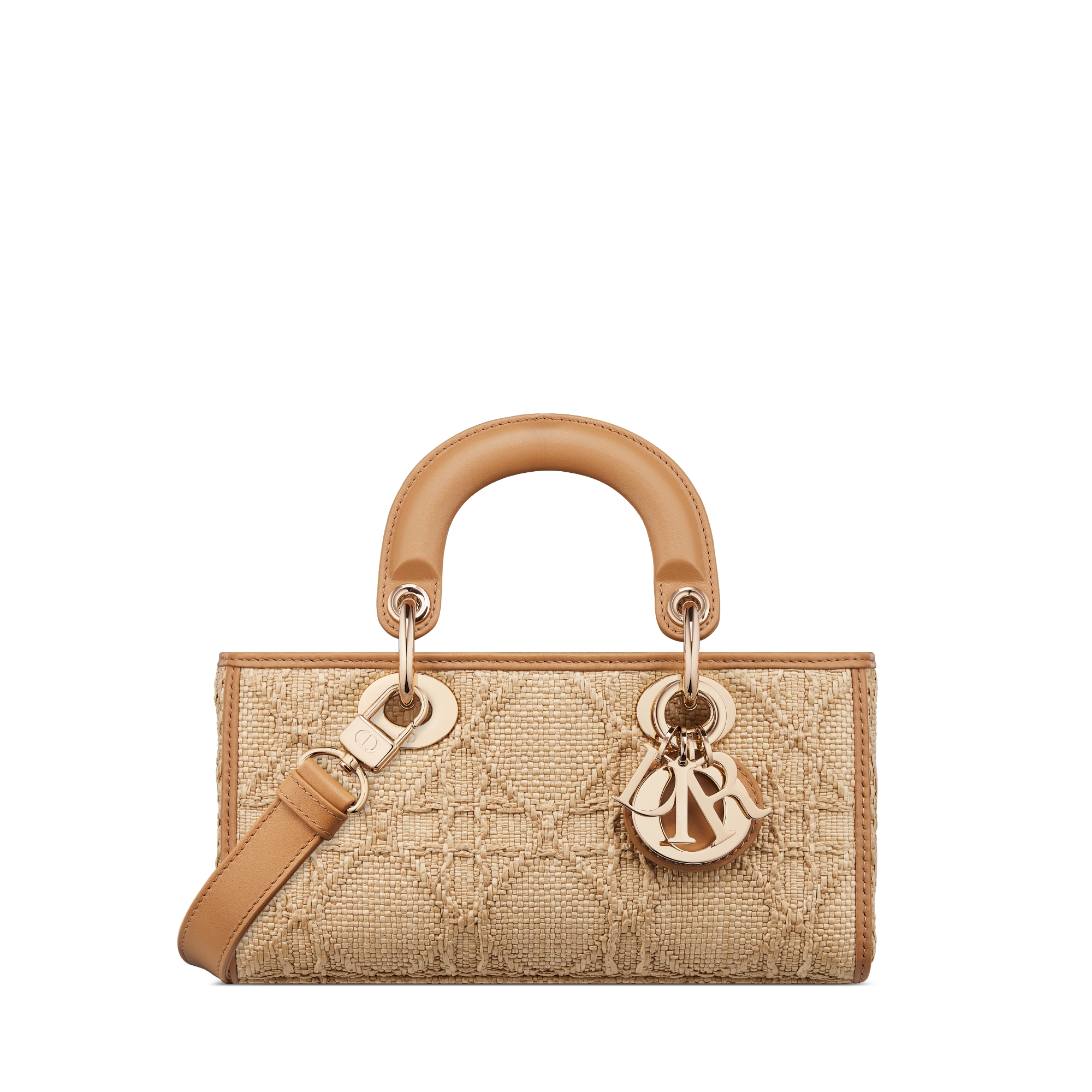 Replica Small Lady D-Joy Bag