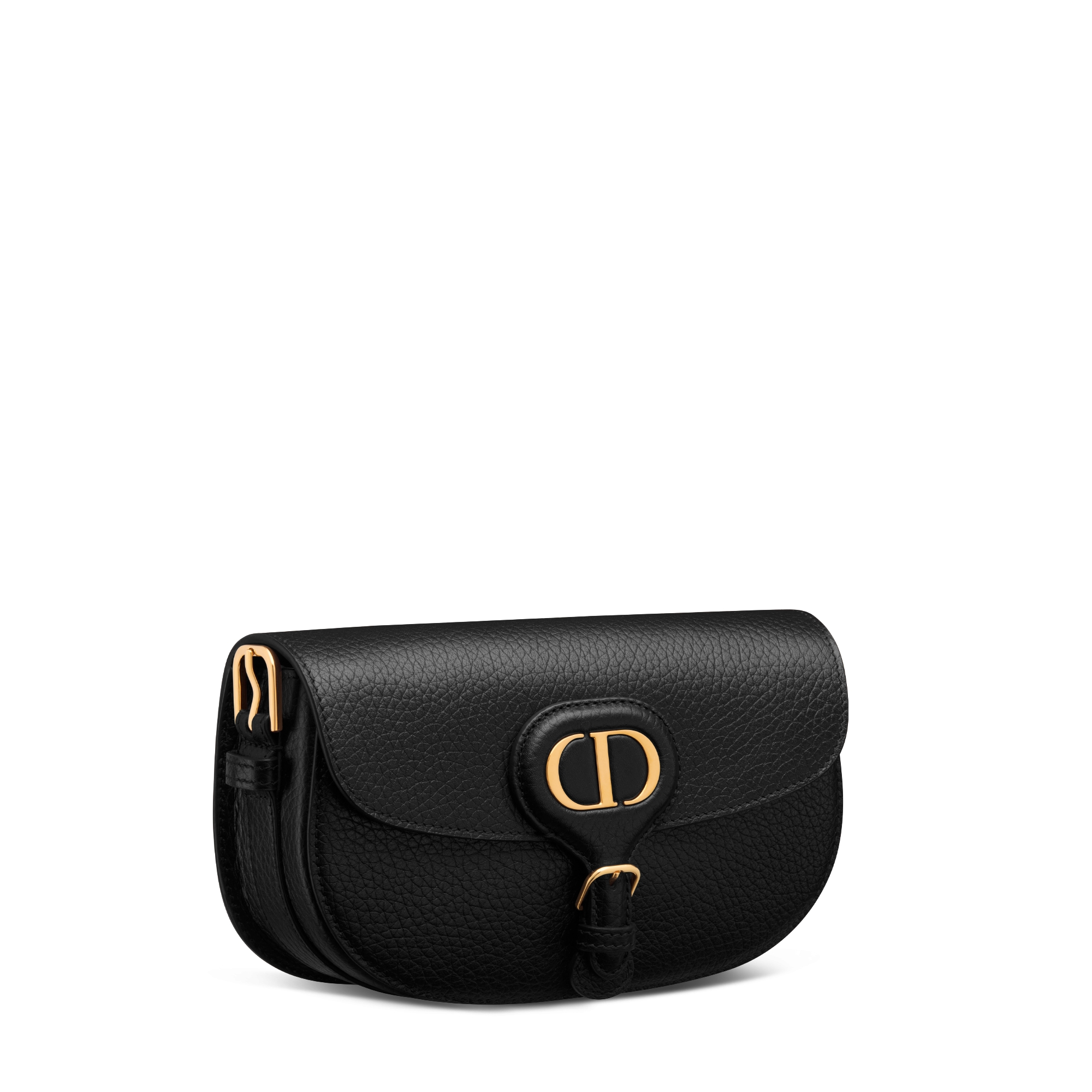 Replica Dior Bobby East-West Bag