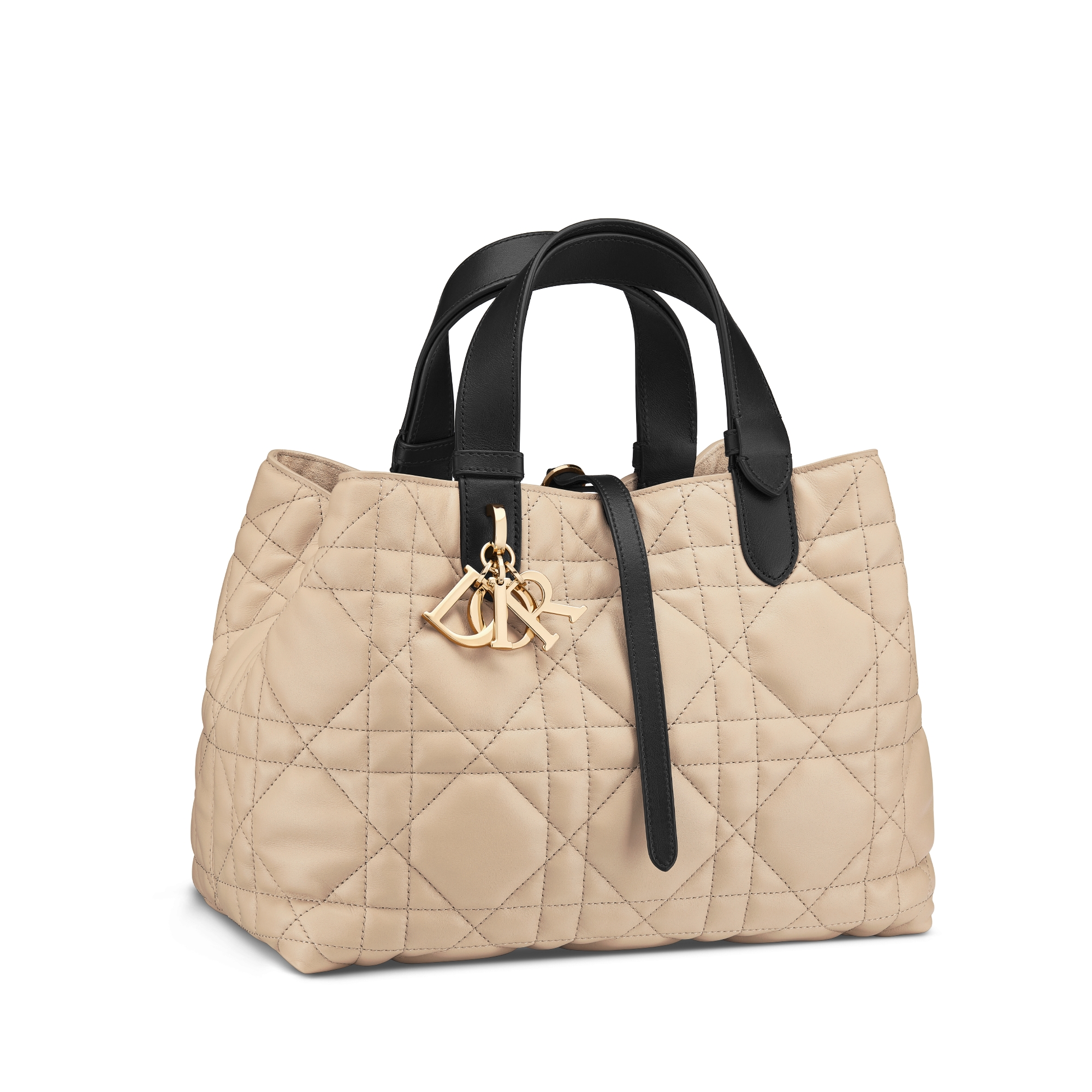 Replica Medium Dior Toujours Bag