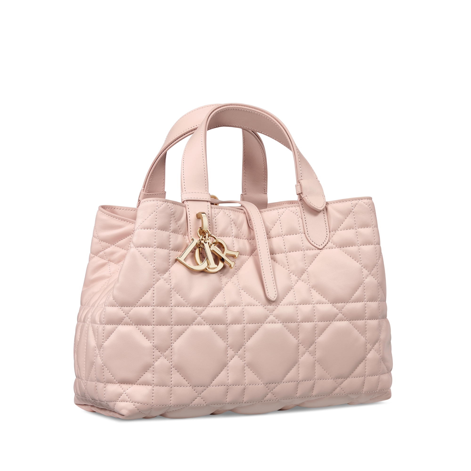 Replica Medium Dior Toujours Bag