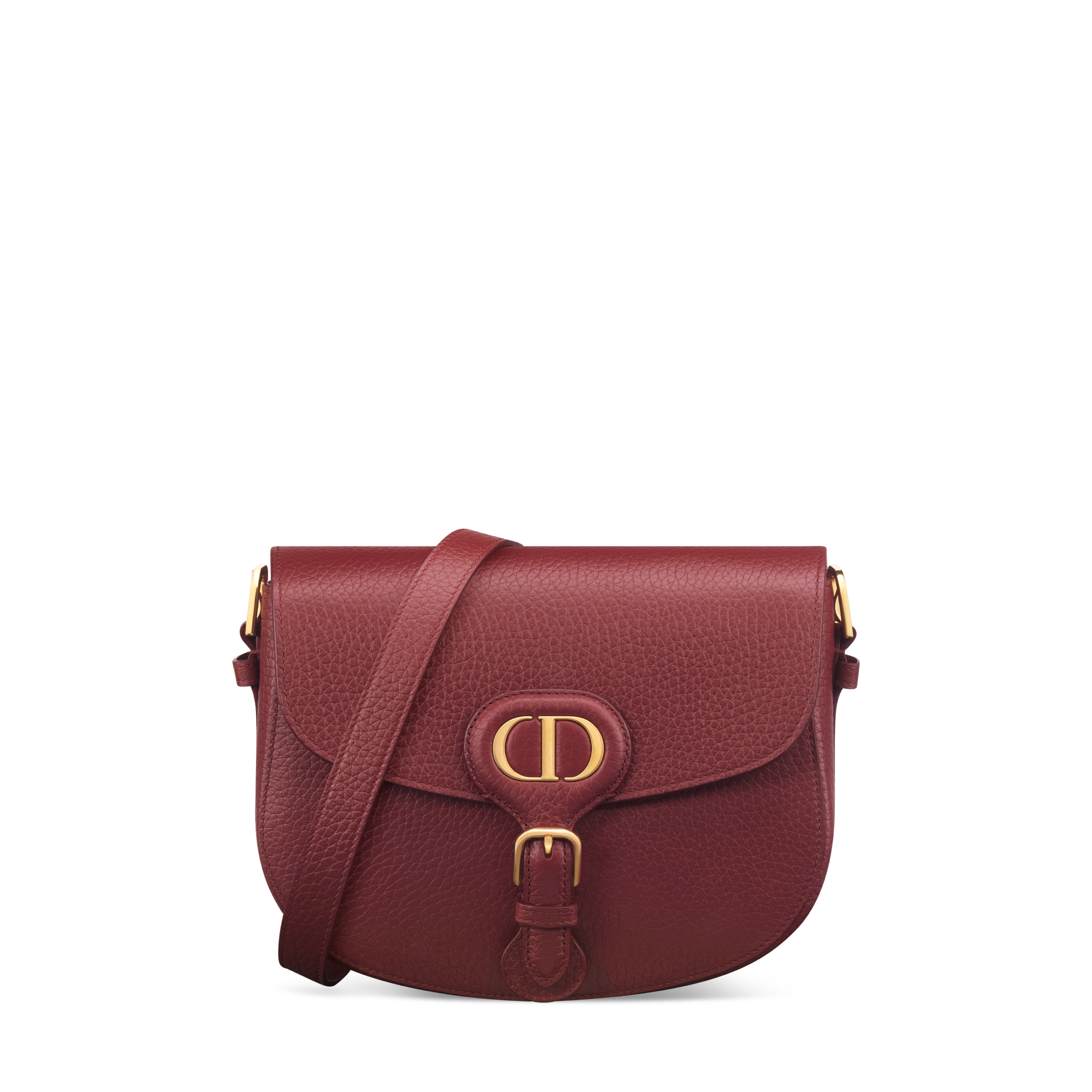 Replica Medium Dior Bobby Bag