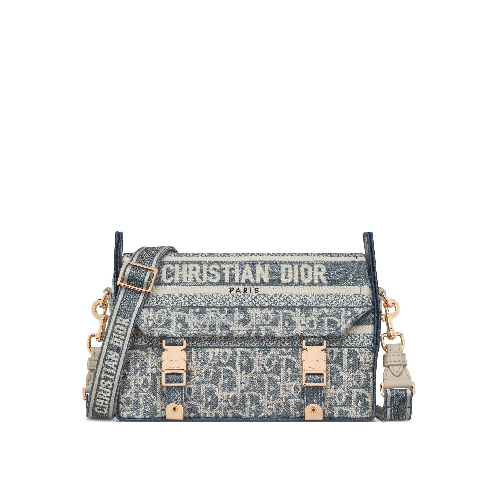 Replica Small Diorcamp Bag