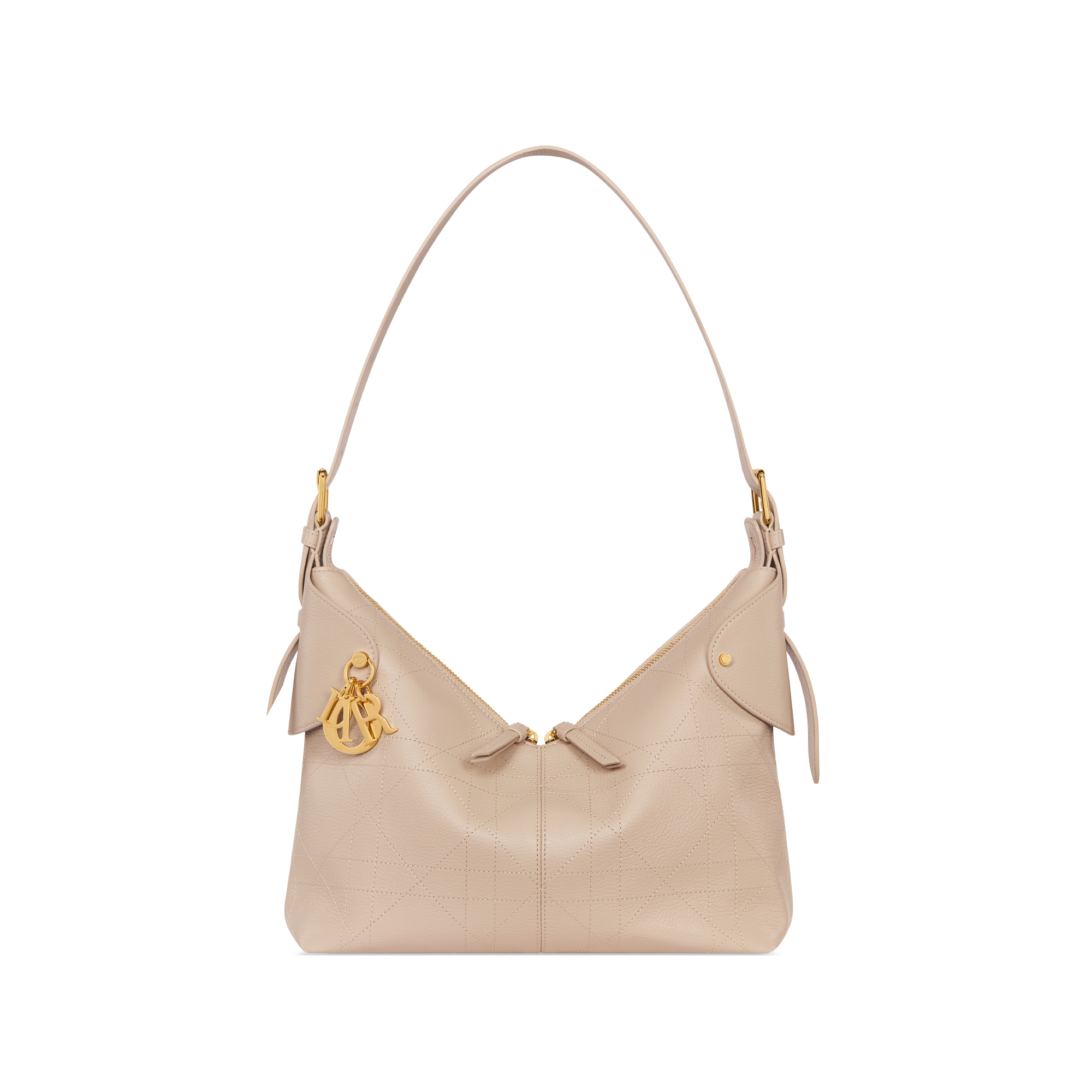 Replica Medium Dior Voyage Bag