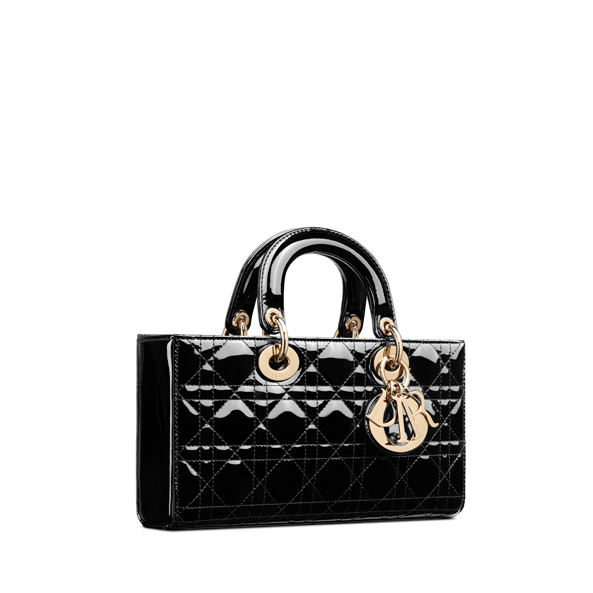 Replica Medium Lady D-Joy Bag