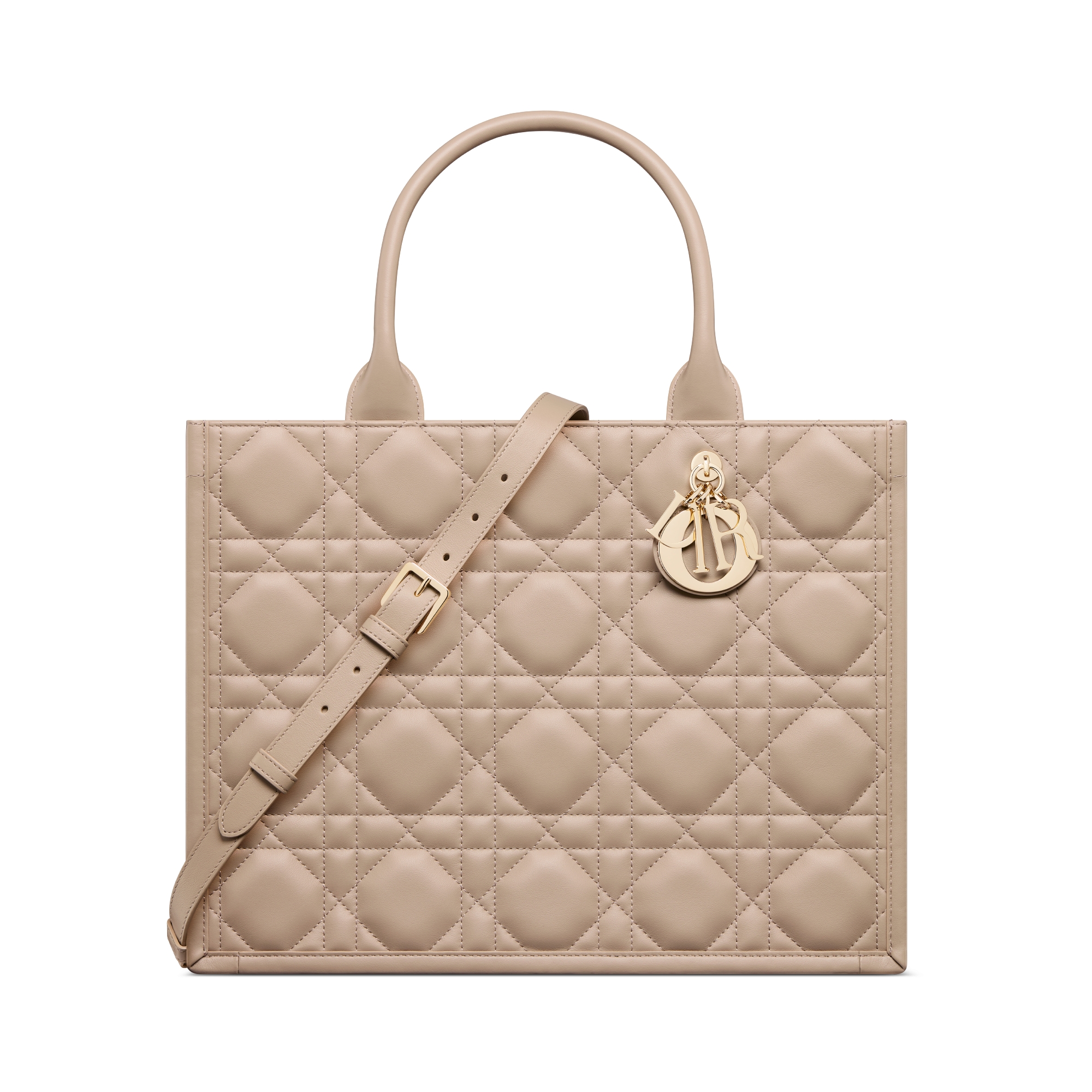 Replica Medium Dior Book Tote