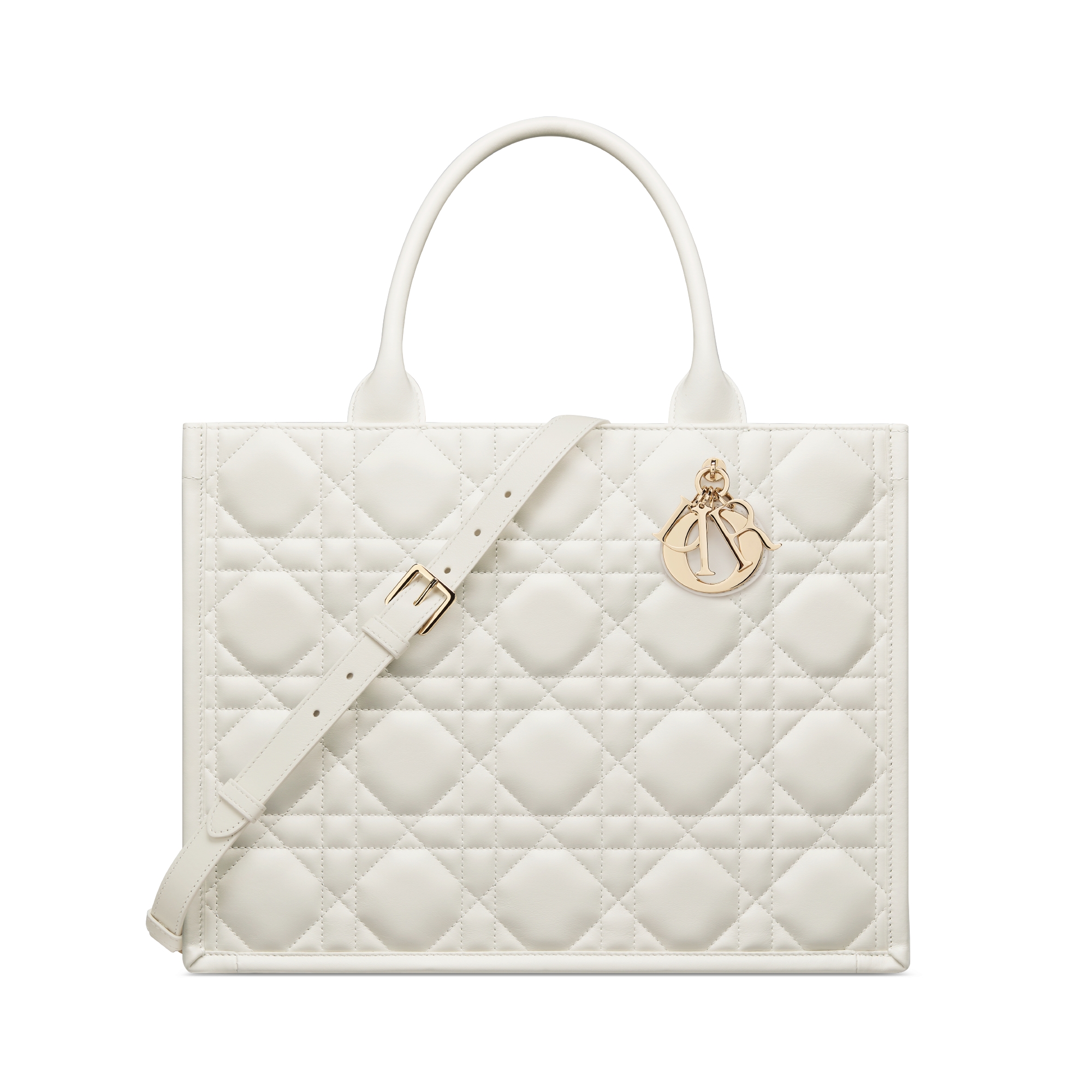 Replica Medium Dior Book Tote