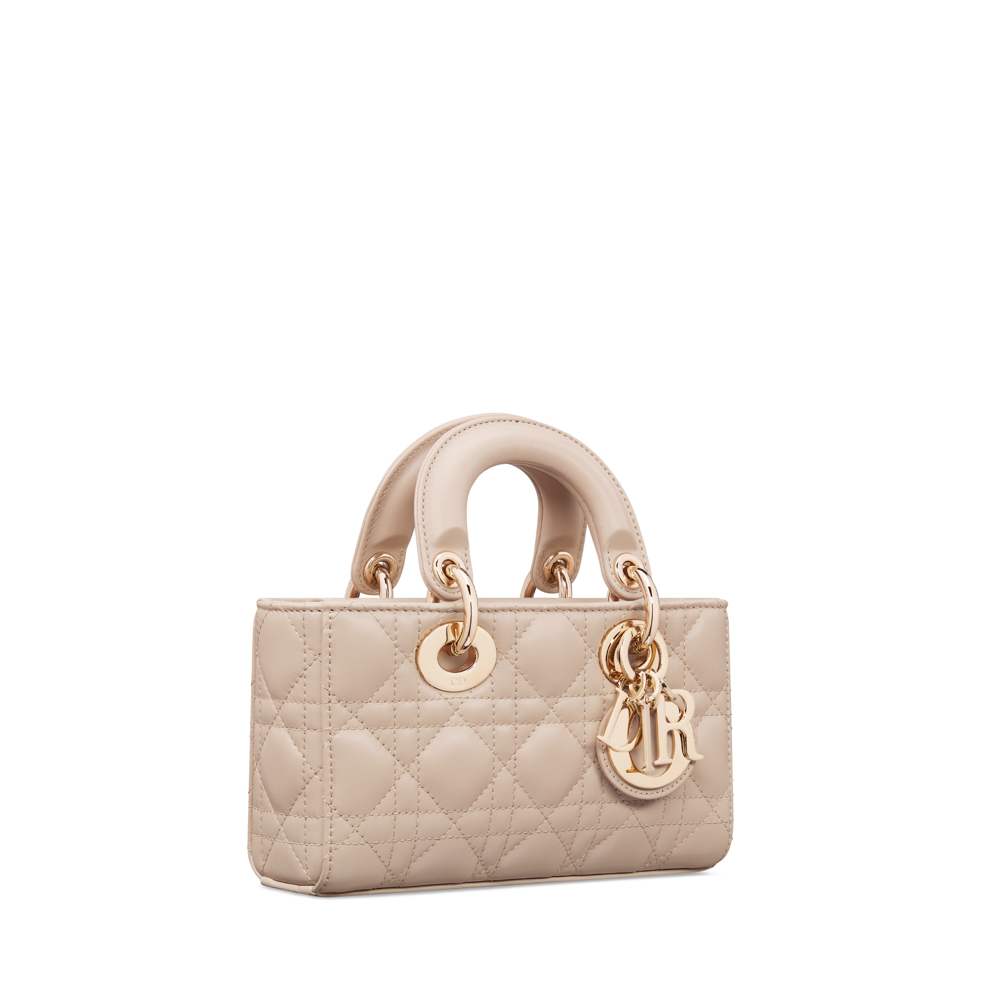 Replica Mini Lady D-Joy Bag