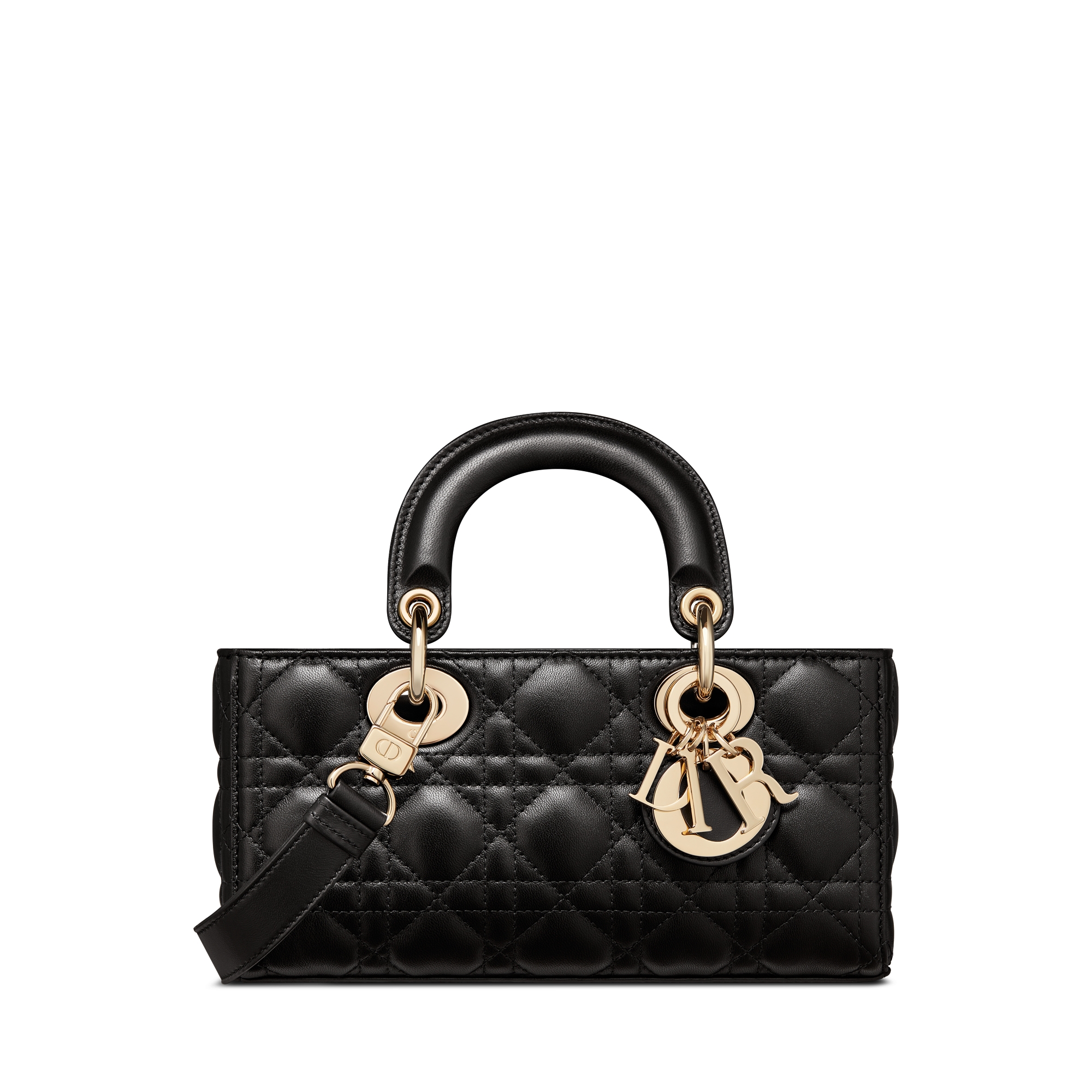 Replica Small Lady D-Joy Bag