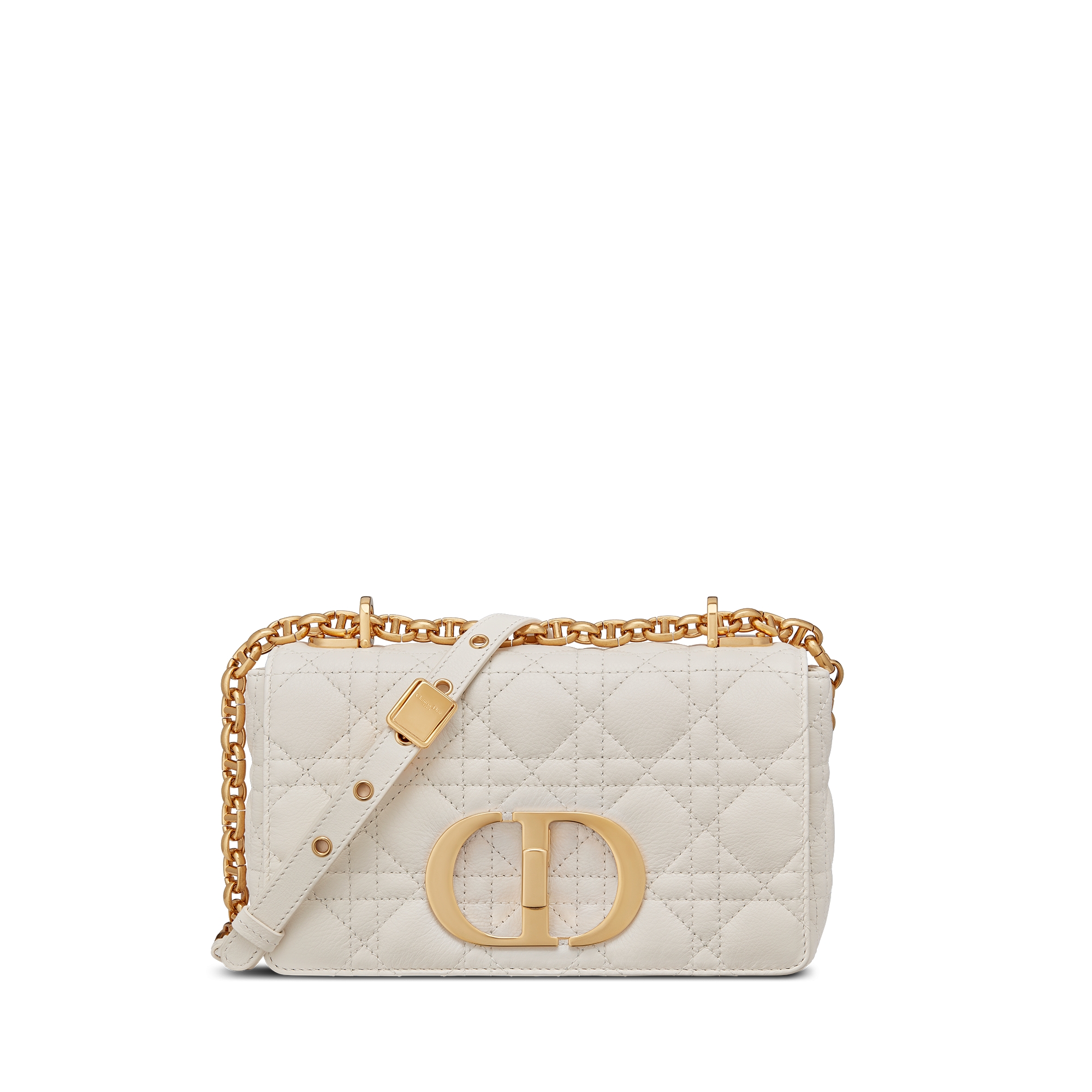 Replica Small Dior Caro Bag