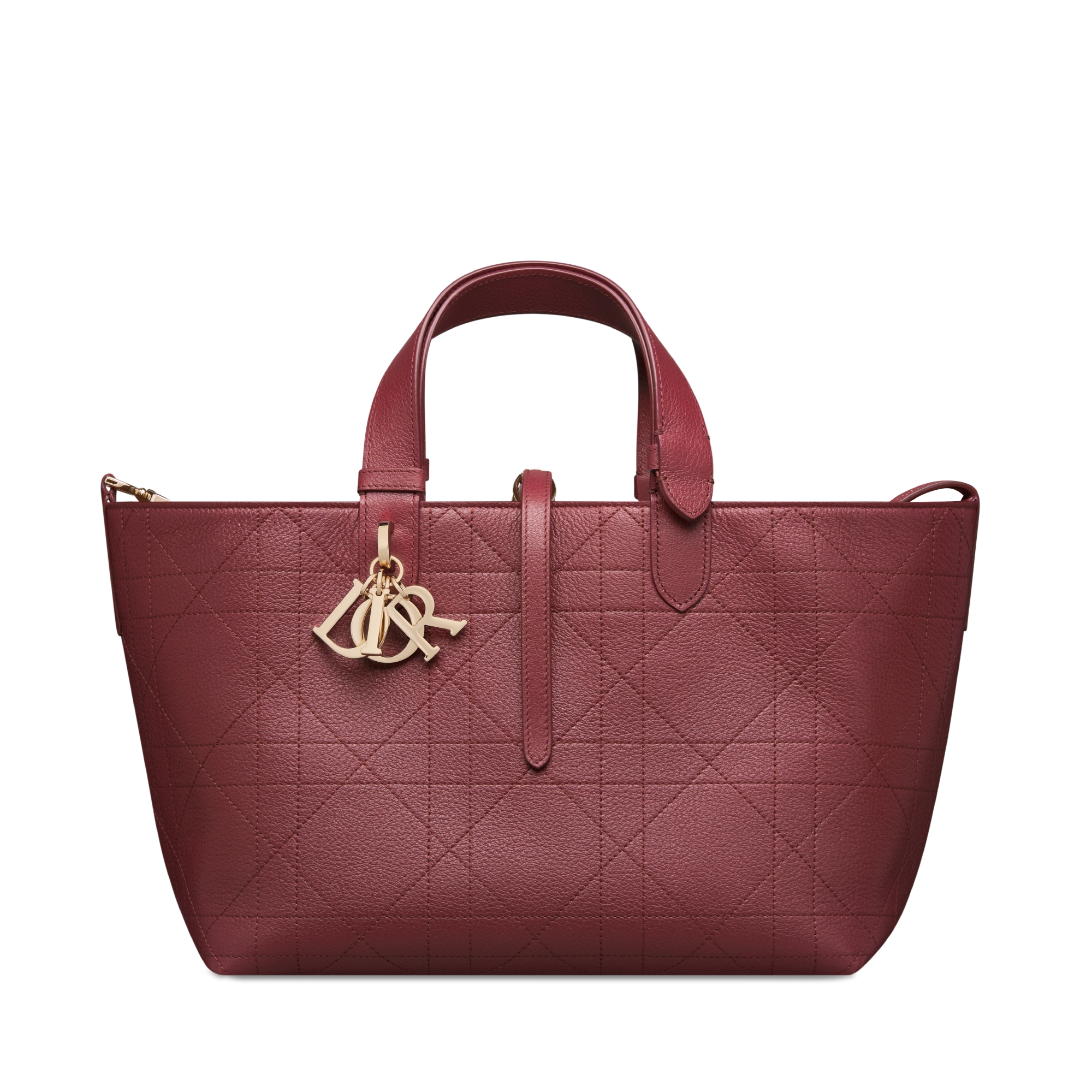 Replica Medium Dior Toujours Bag