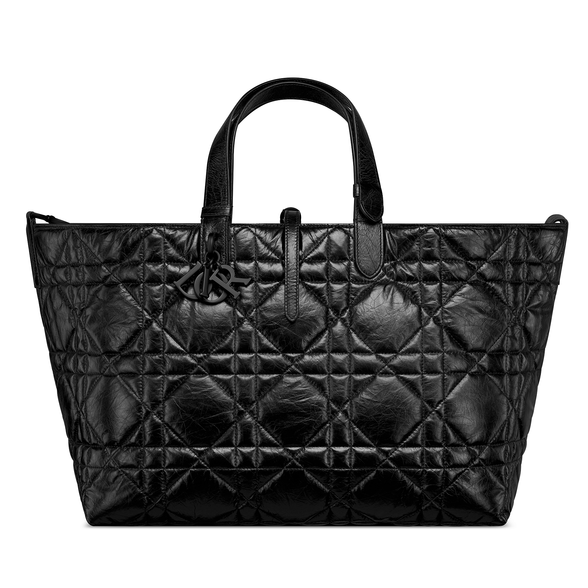 Replica Large Dior Toujours Bag