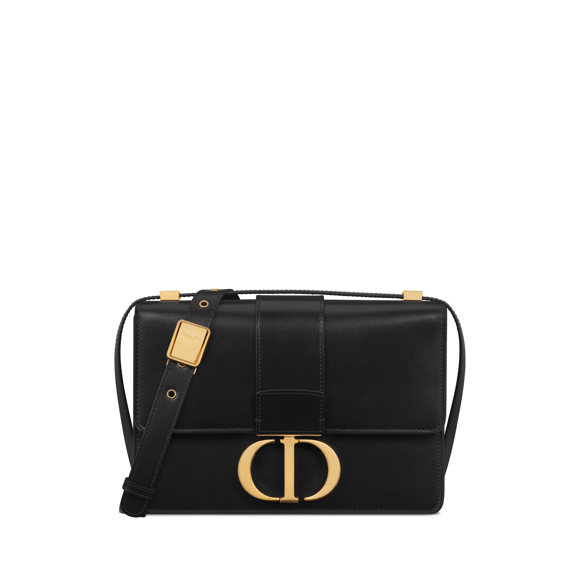 Replica 30 Montaigne Bag