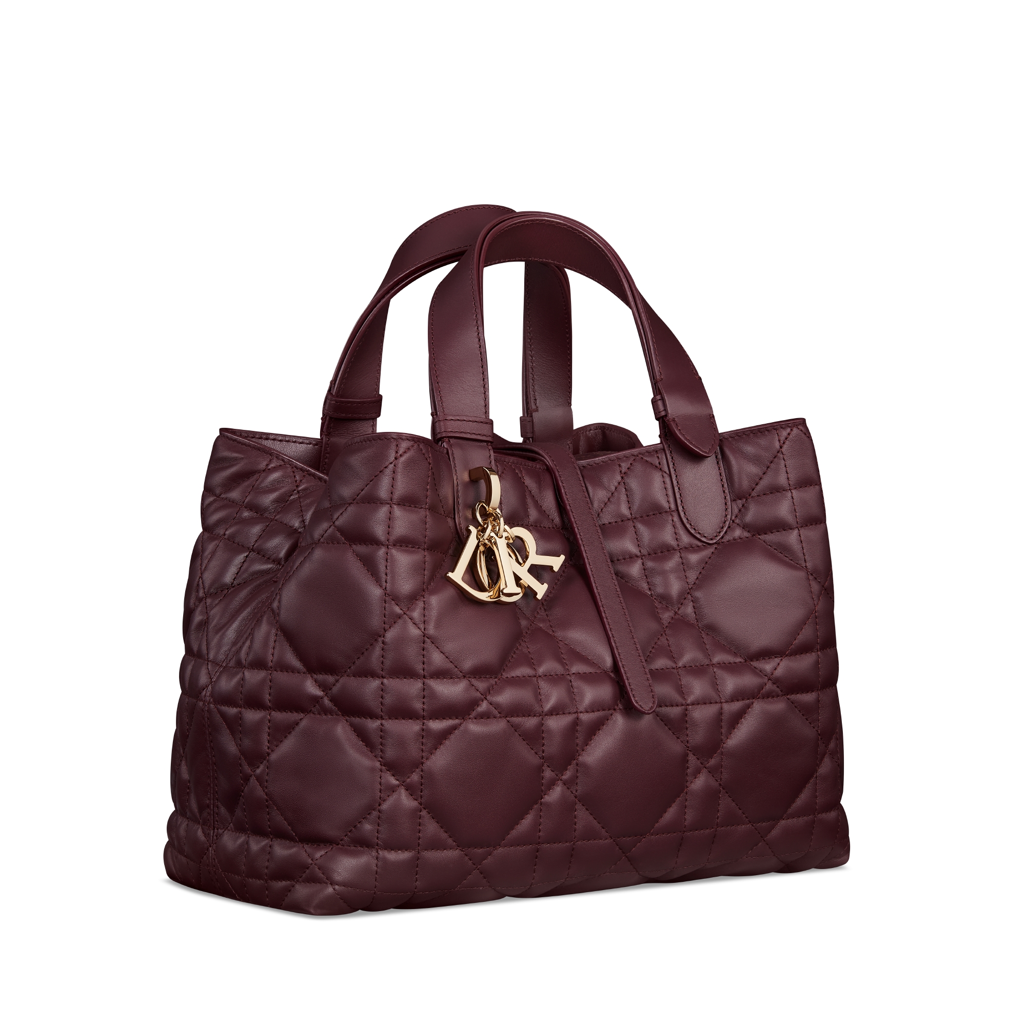 Replica Medium Dior Toujours Bag