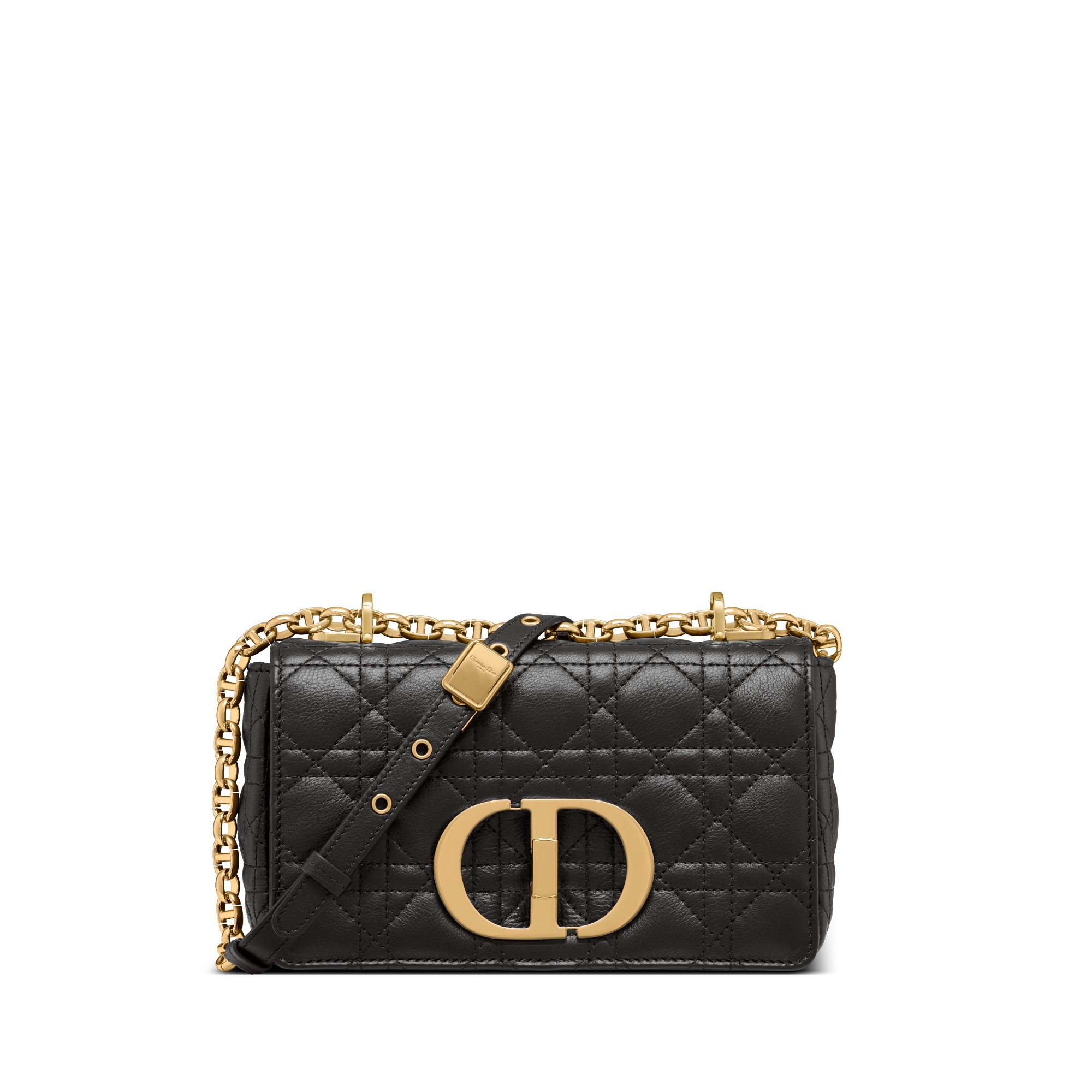 Replica Small Dior Caro Bag