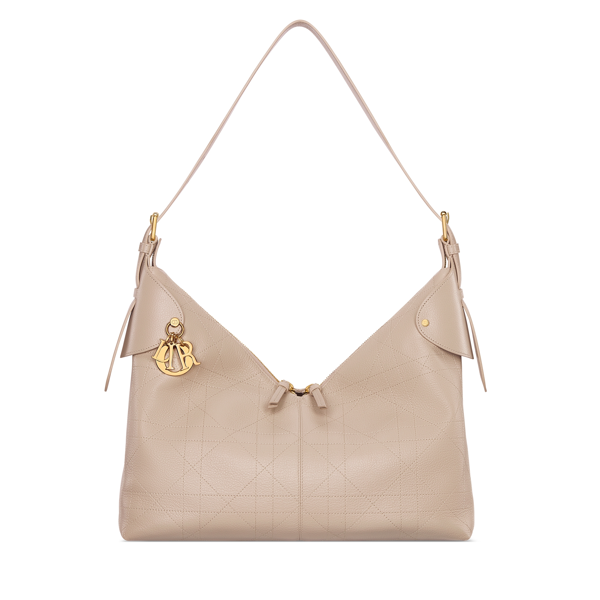 Replica Large Dior Voyage Bag