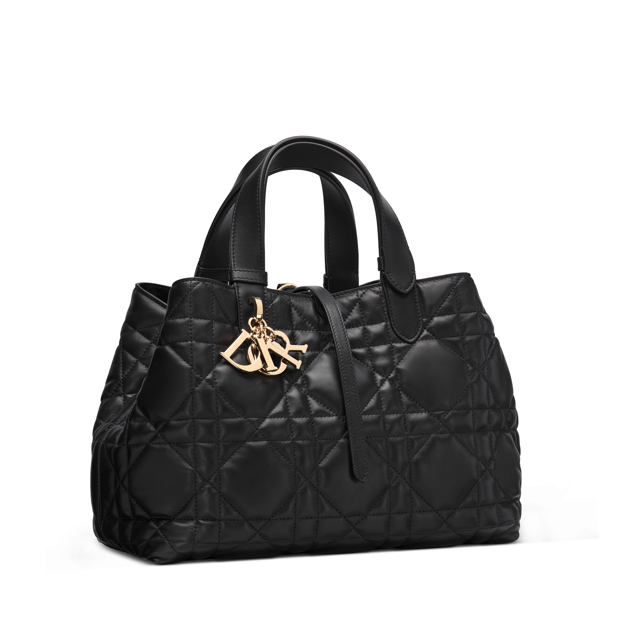 Replica Medium Dior Toujours Bag