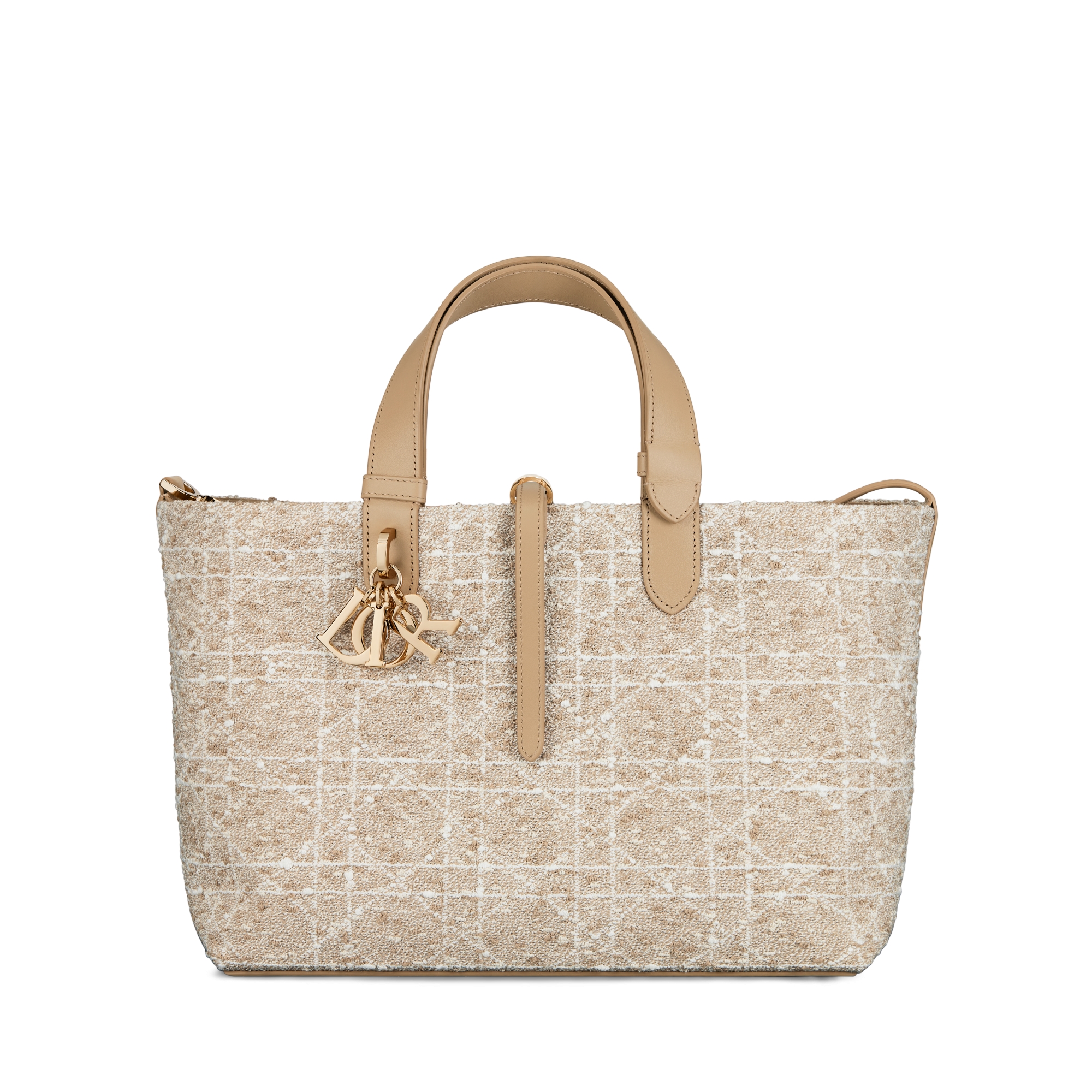 Replica Medium Dior Toujours Bag