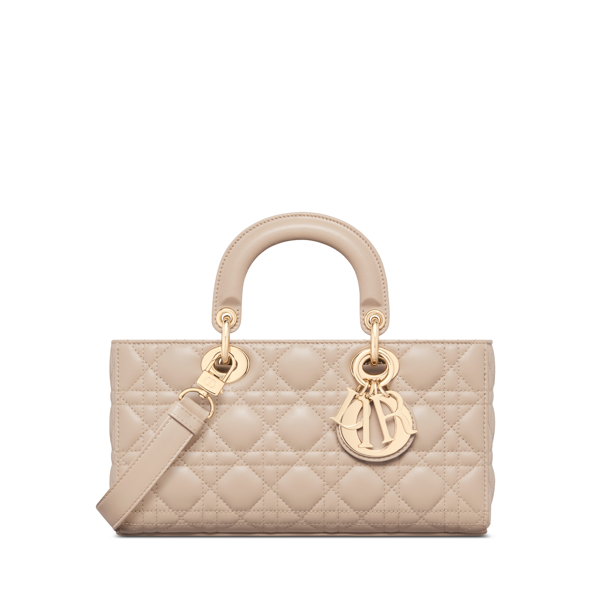 Replica Medium Lady D-Joy Bag