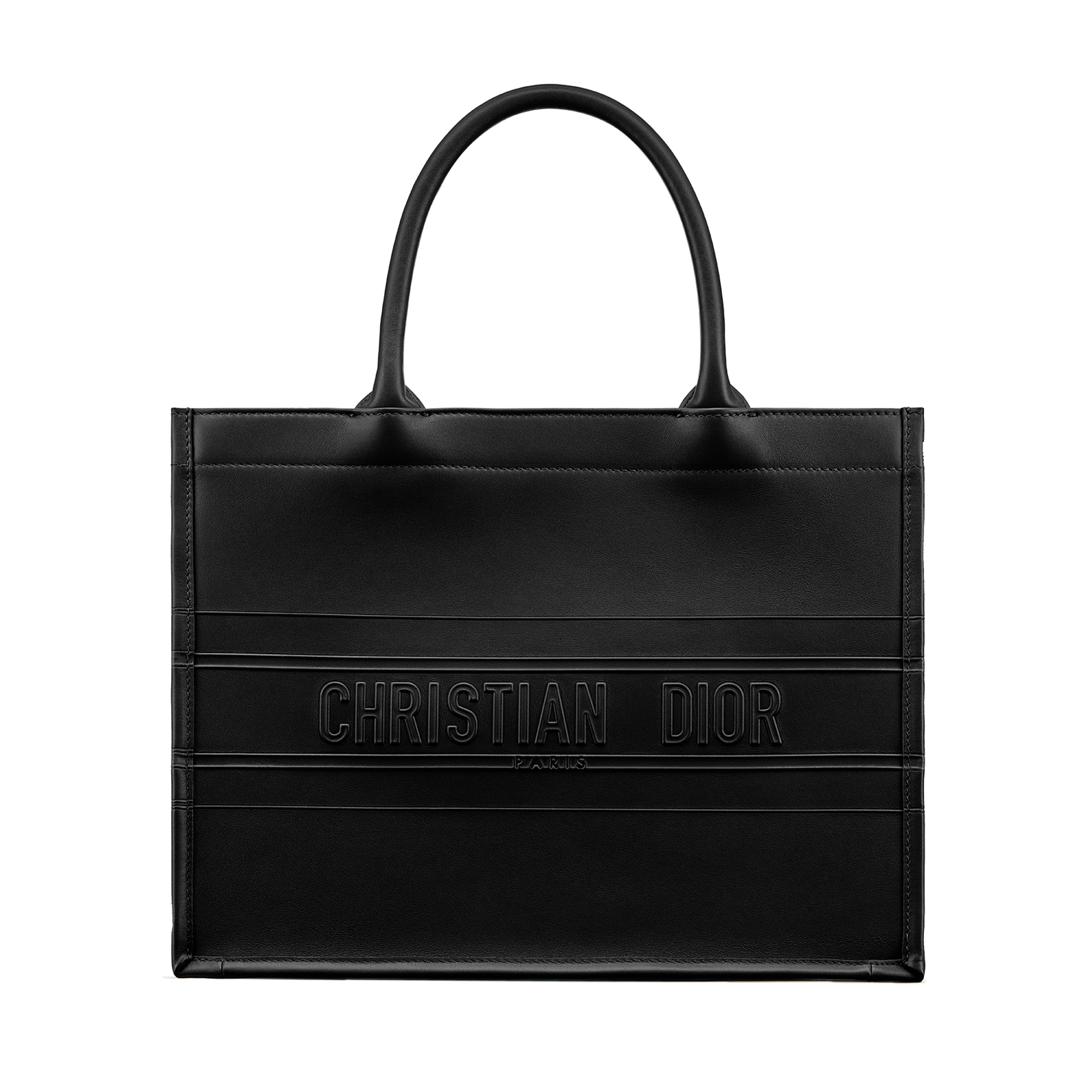 Replica Medium Dior Book Tote