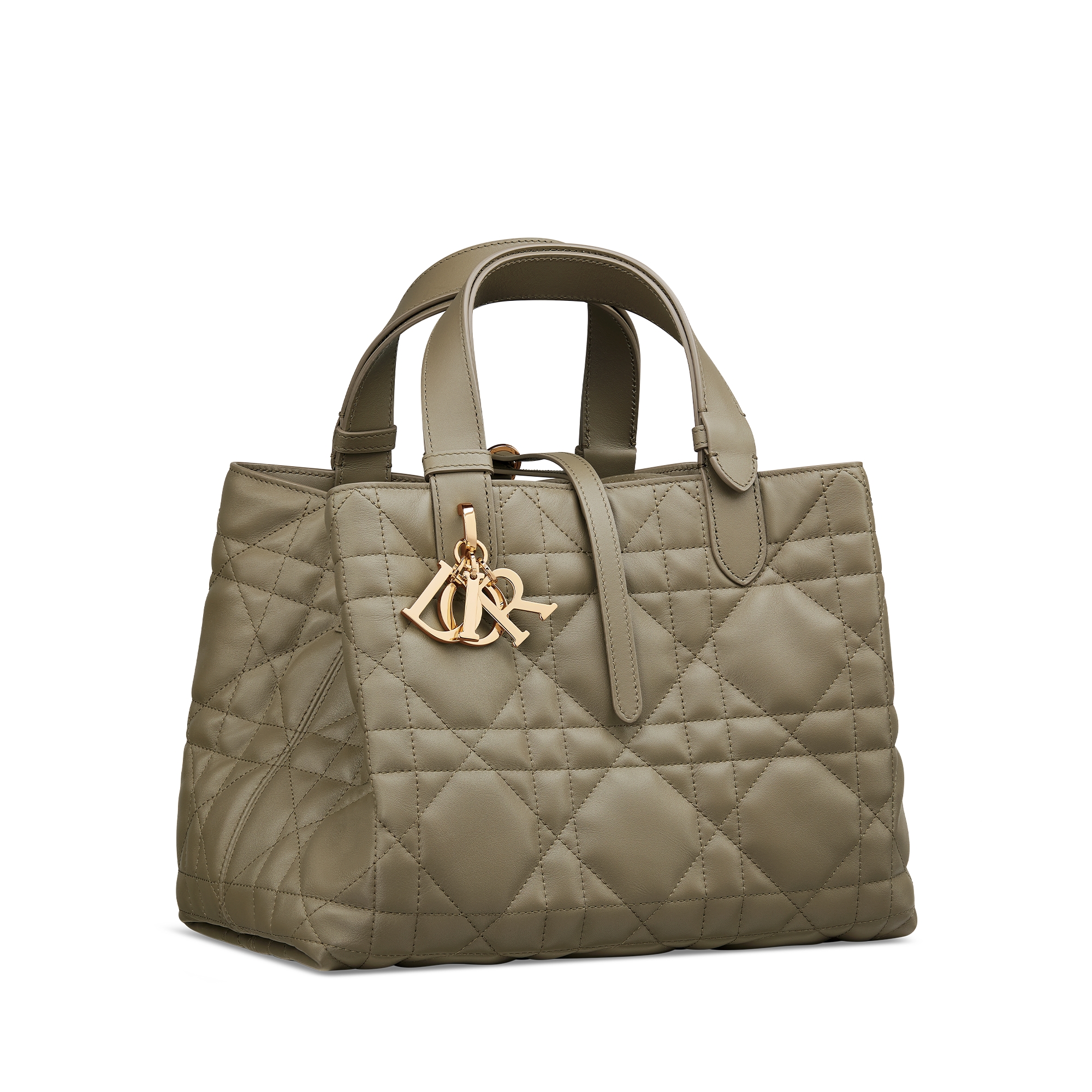 Replica Medium Dior Toujours Bag