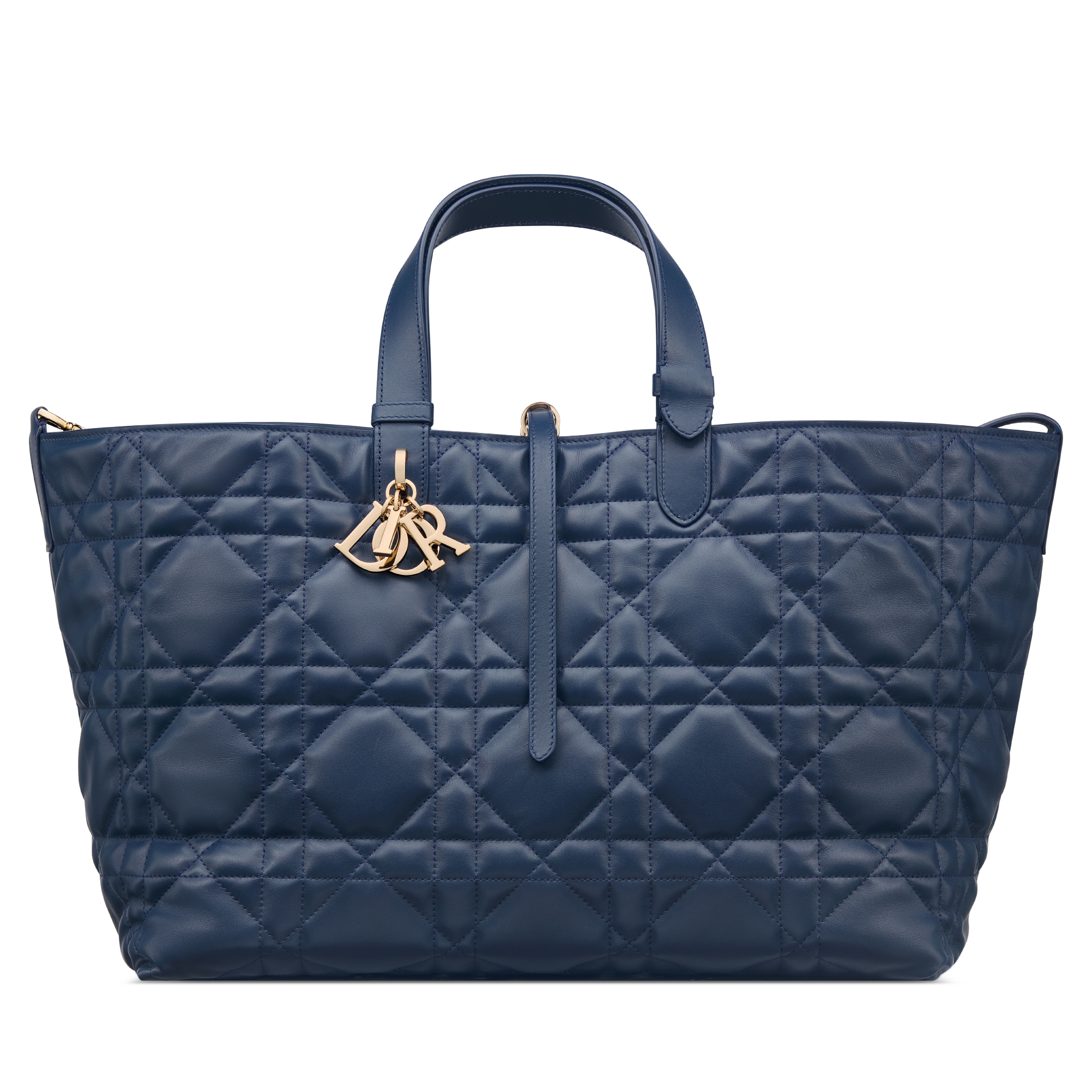 Replica Large Dior Toujours Bag