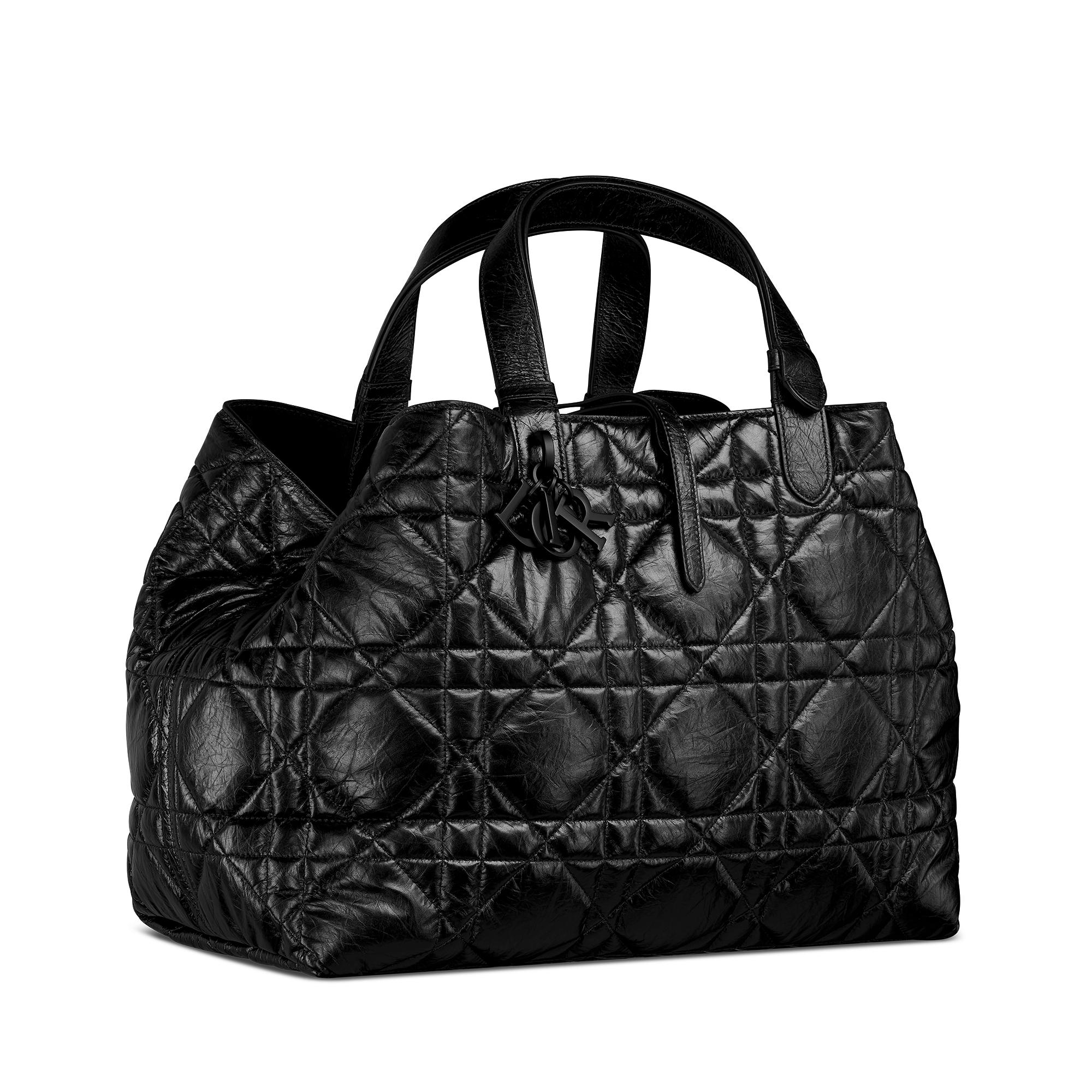 Replica Large Dior Toujours Bag