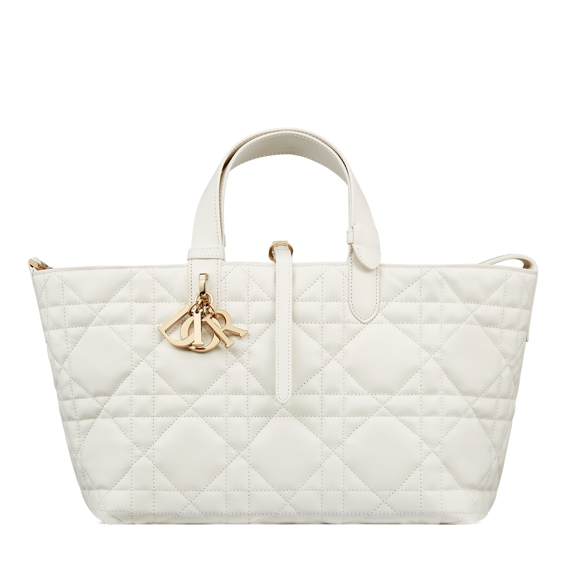 Replica Medium Dior Toujours Bag